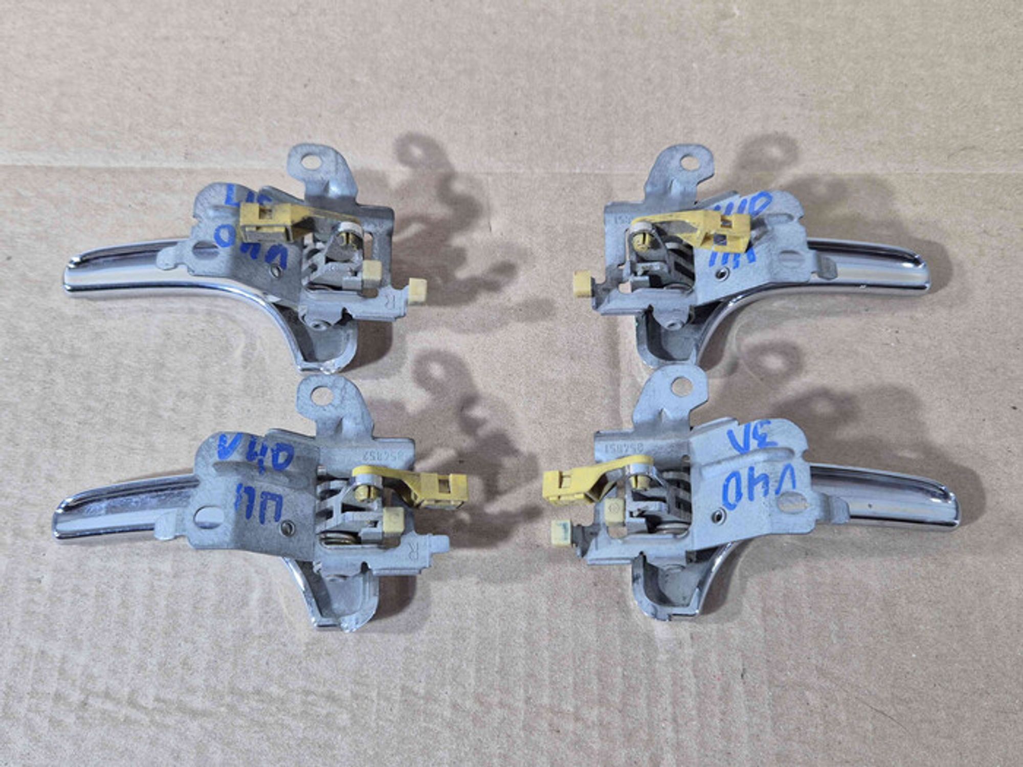 https://ycs.partsauto.market/partsauto-images/thmbs/78ee0fb3787e2dce013ed29fc8a1120c/512f343f5192d56159e60100068192ec/5e75c7861766e51f4a5b73774d43cfef.jpg