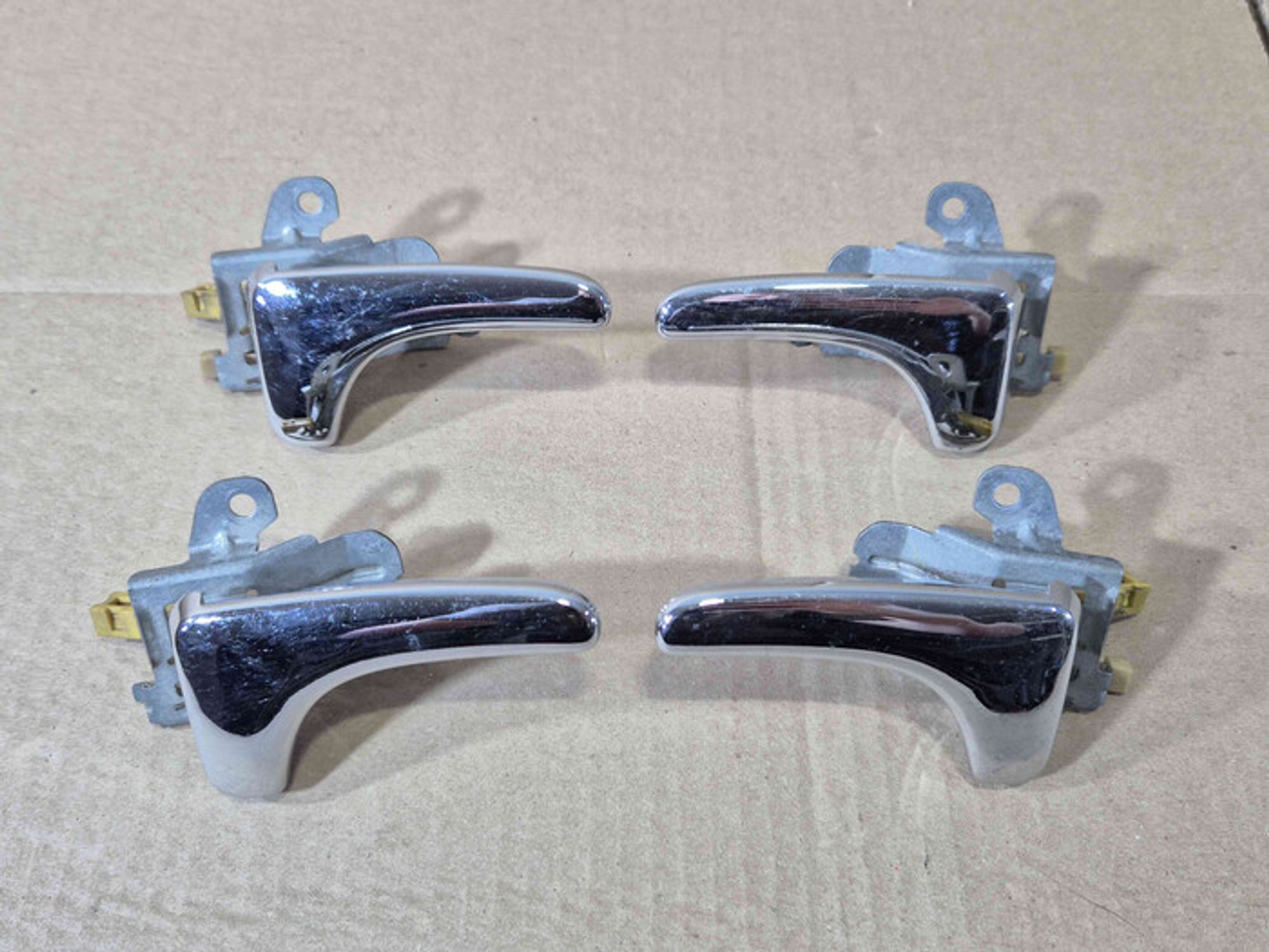 https://ycs.partsauto.market/partsauto-images/thmbs/78ee0fb3787e2dce013ed29fc8a1120c/512f343f5192d56159e60100068192ec/60520982944a91dda66aa503816c8617.jpg
