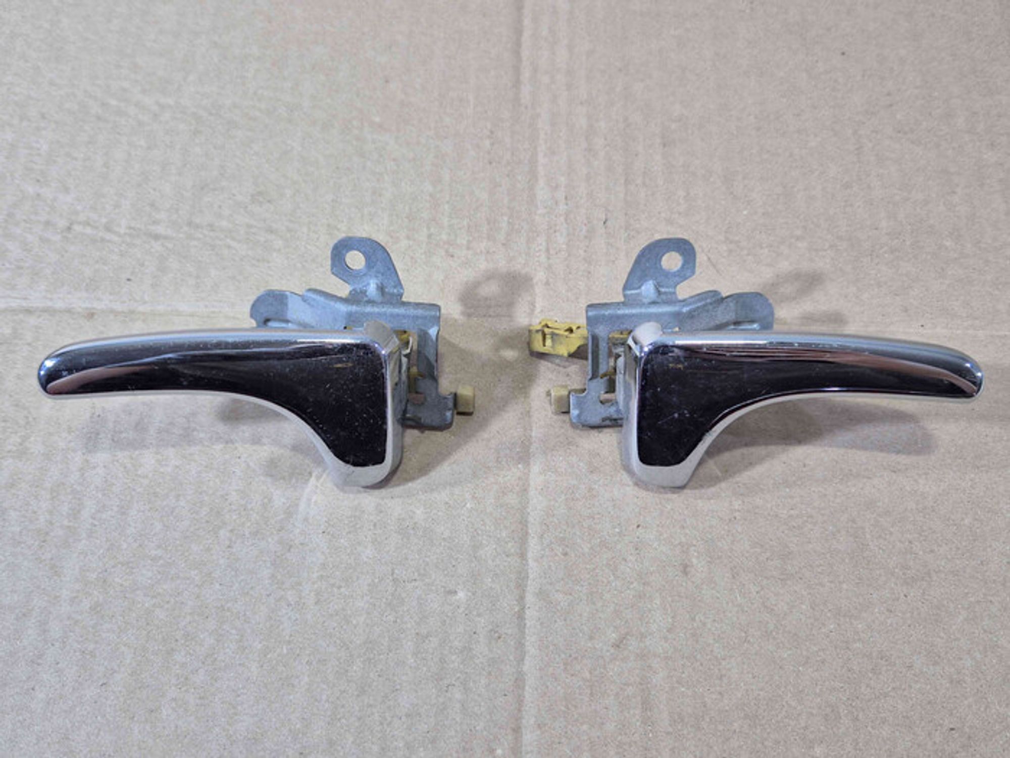 https://ycs.partsauto.market/partsauto-images/thmbs/78ee0fb3787e2dce013ed29fc8a1120c/512f343f5192d56159e60100068192ec/caa87b8ae9fa44a6cfaeefba46c26eb1.jpg