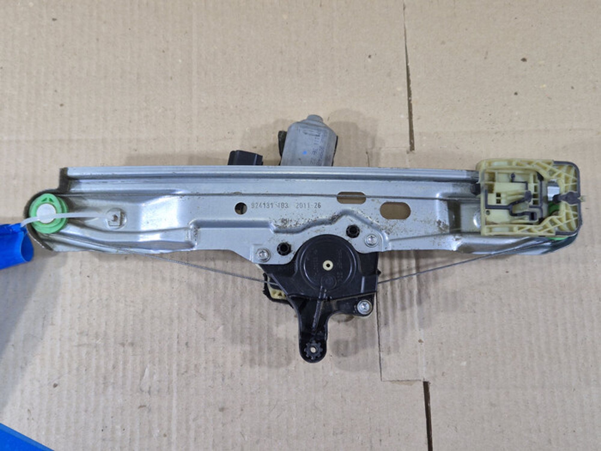 https://ycs.partsauto.market/partsauto-images/thmbs/78ee0fb3787e2dce013ed29fc8a1120c/51794b03a8f857ea6a1dfb0395ca13f7/5420a7ca9c06923bd7dbb1b68d2afd67.jpg