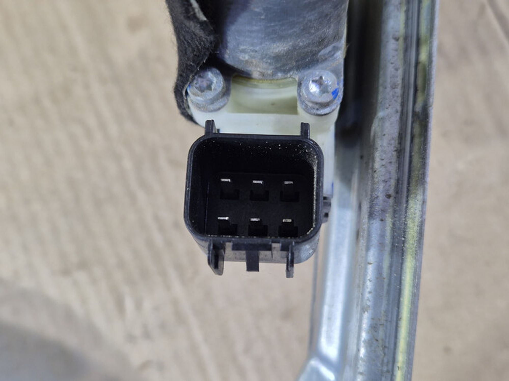 https://ycs.partsauto.market/partsauto-images/thmbs/78ee0fb3787e2dce013ed29fc8a1120c/51794b03a8f857ea6a1dfb0395ca13f7/c80560ada489e7f18b1b58f5a44b402c.jpg