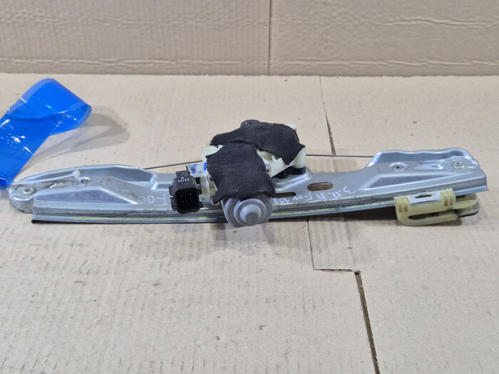 https://ycs.partsauto.market/partsauto-images/thmbs/78ee0fb3787e2dce013ed29fc8a1120c/51794b03a8f857ea6a1dfb0395ca13f7/f6aa76b92711a875ca187be21ad63b8f.jpg