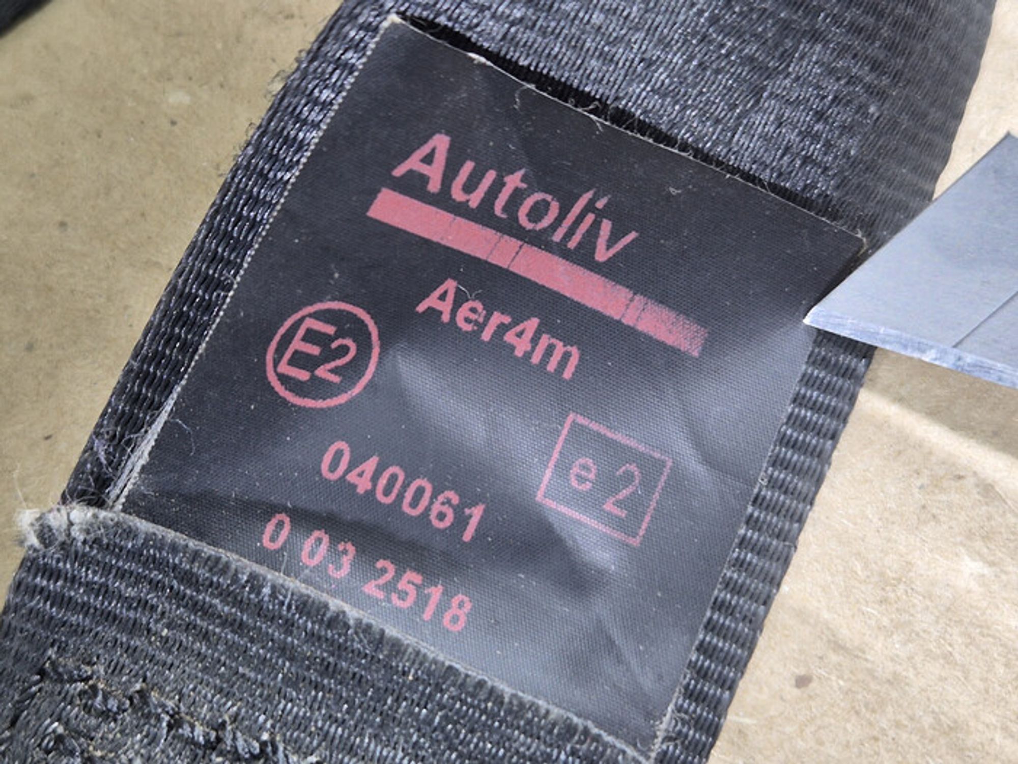 https://ycs.partsauto.market/partsauto-images/thmbs/78ee0fb3787e2dce013ed29fc8a1120c/51e2f3239729bda5aecc146a200de5f0/1495b29575ef77c244f7694446a66fd5.jpg