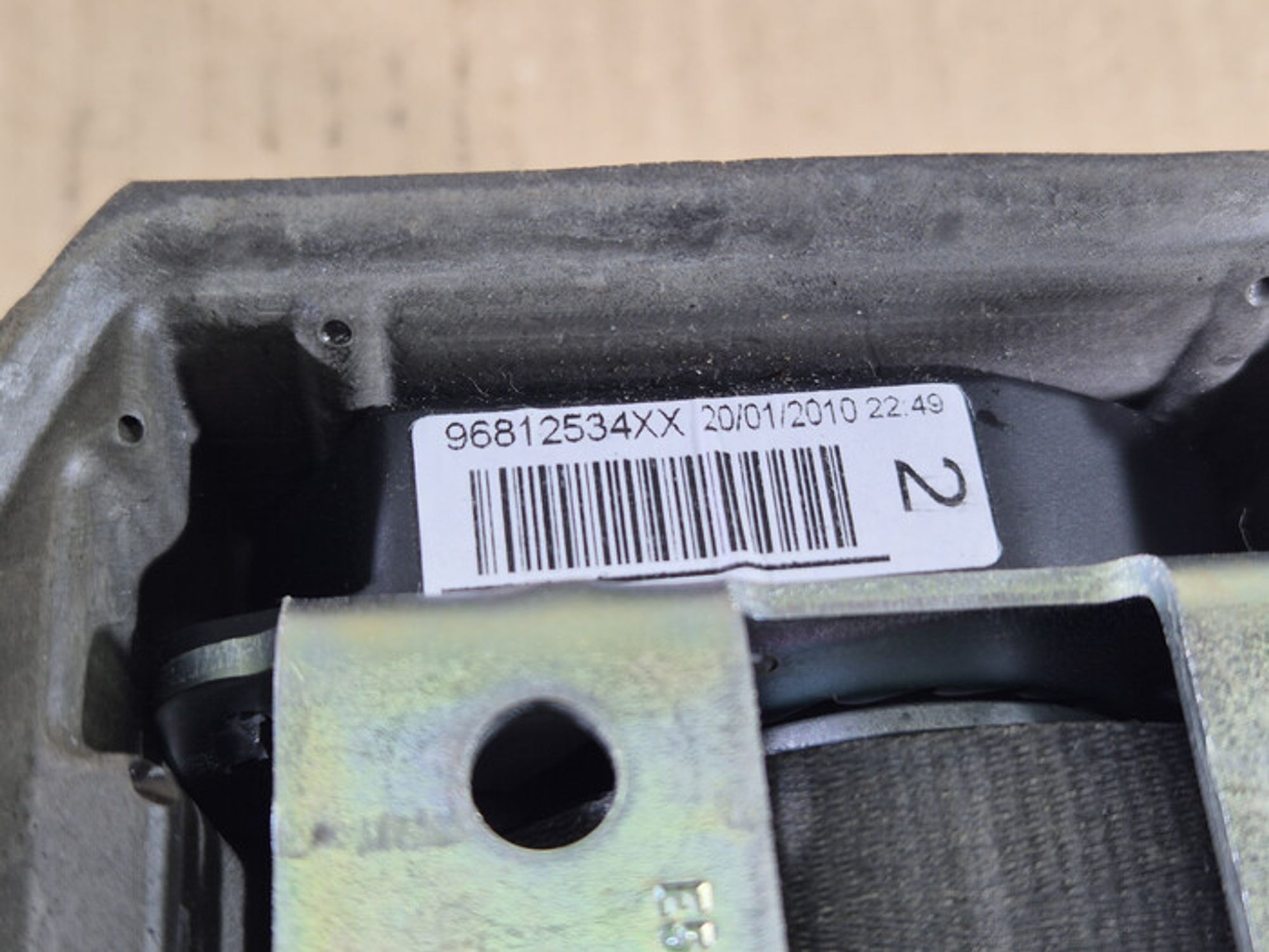 https://ycs.partsauto.market/partsauto-images/thmbs/78ee0fb3787e2dce013ed29fc8a1120c/51e2f3239729bda5aecc146a200de5f0/3bbefc4edcde77c9ede2a6a4d8f6ac55.jpg