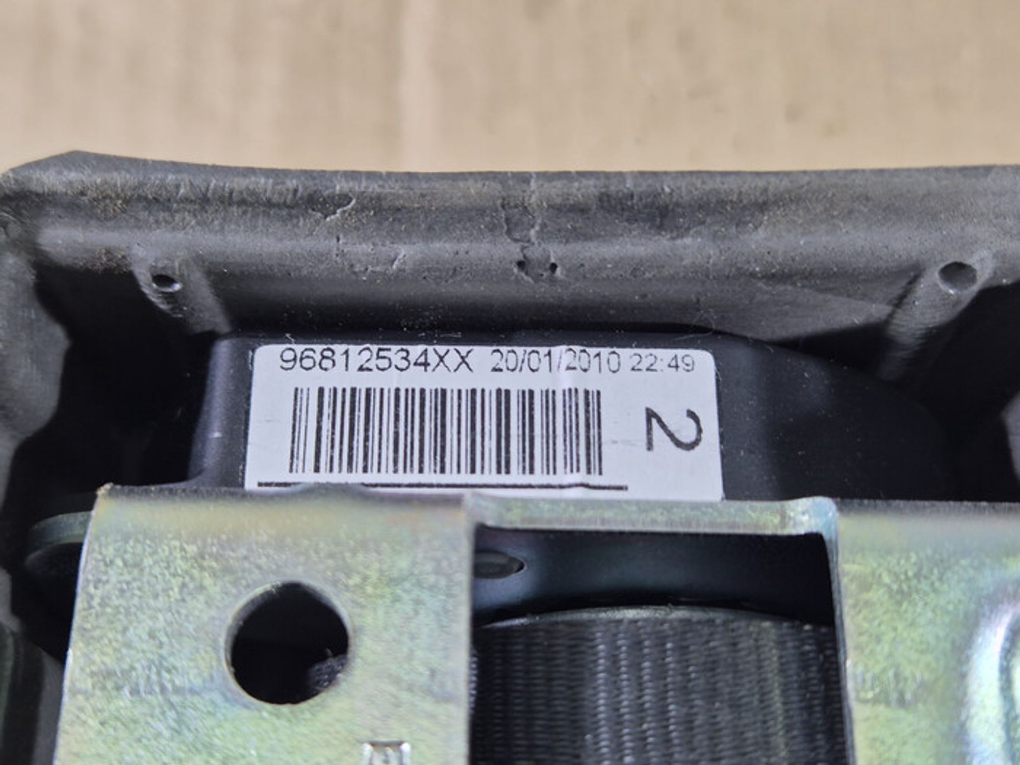 https://ycs.partsauto.market/partsauto-images/thmbs/78ee0fb3787e2dce013ed29fc8a1120c/51e2f3239729bda5aecc146a200de5f0/8154d4f001cf396ebad0c301431b6659.jpg