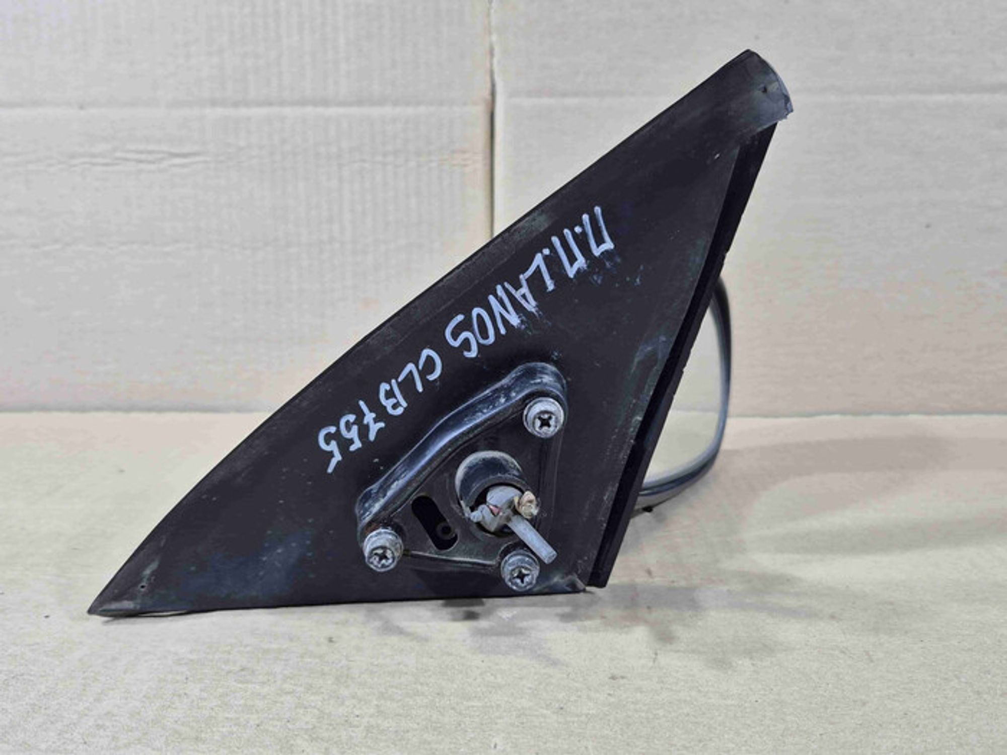 https://ycs.partsauto.market/partsauto-images/thmbs/78ee0fb3787e2dce013ed29fc8a1120c/51fd6ccc21f4b42ed4095bbe3de6868f/b04d3c63a3c24d88b756a12cd3b0e76b.jpg