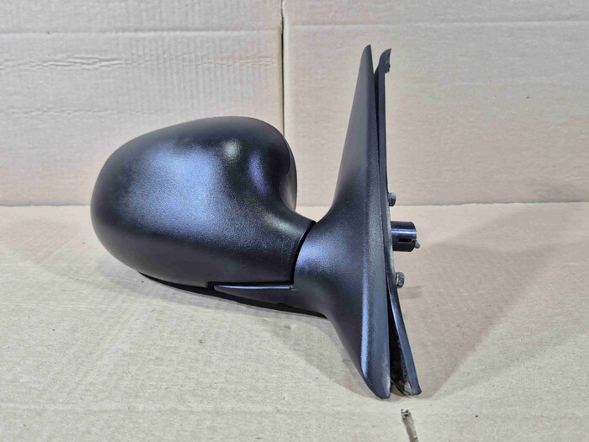 https://ycs.partsauto.market/partsauto-images/thmbs/78ee0fb3787e2dce013ed29fc8a1120c/51fd6ccc21f4b42ed4095bbe3de6868f/d2fa4dc00e83c52f3e69d26054d0dfa3.jpg