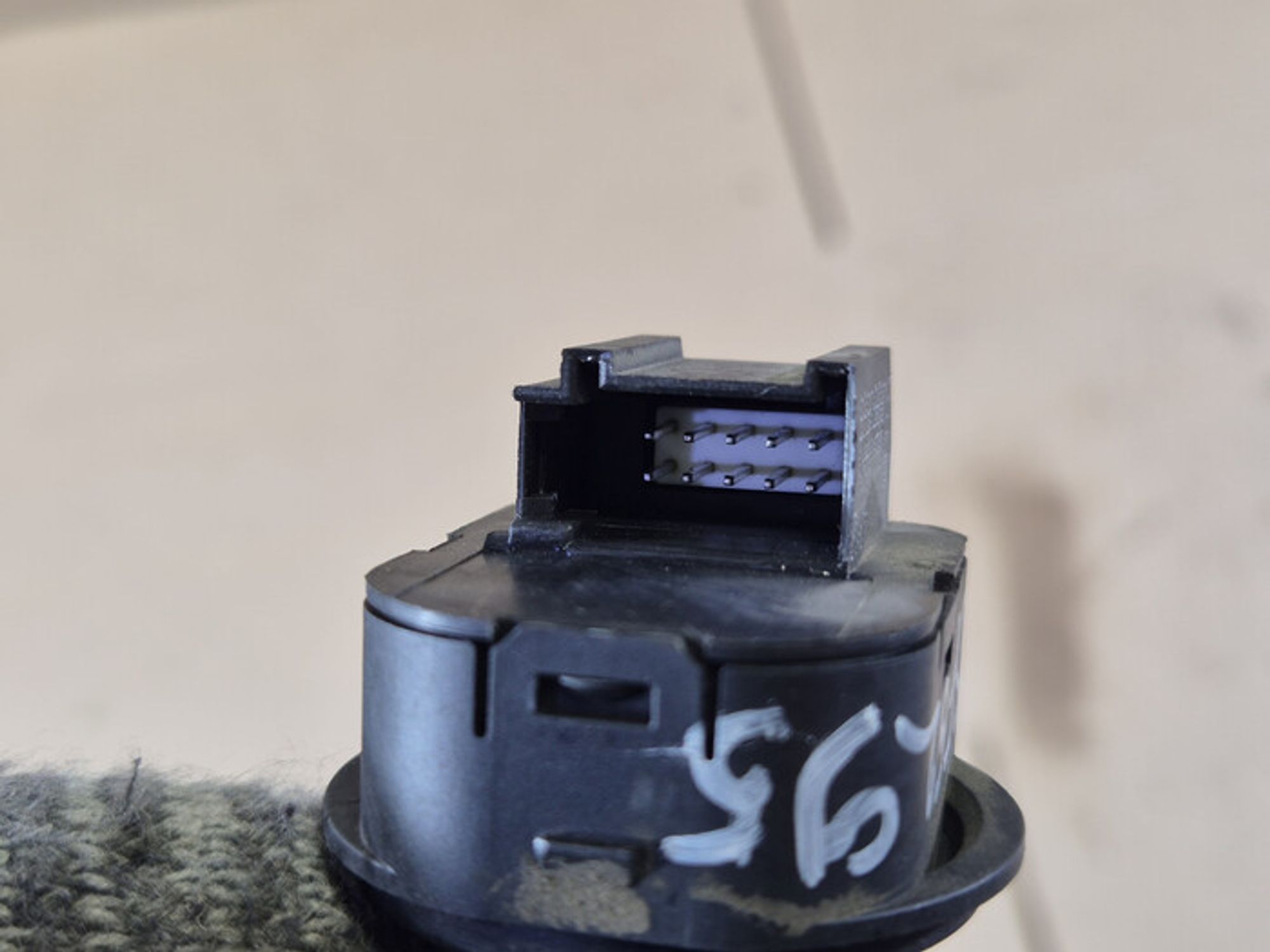 https://ycs.partsauto.market/partsauto-images/thmbs/78ee0fb3787e2dce013ed29fc8a1120c/522643fddaa3768f1adc312ad7e286ff/6dd05e1327c5e7eca4cf59d122e61669.jpg