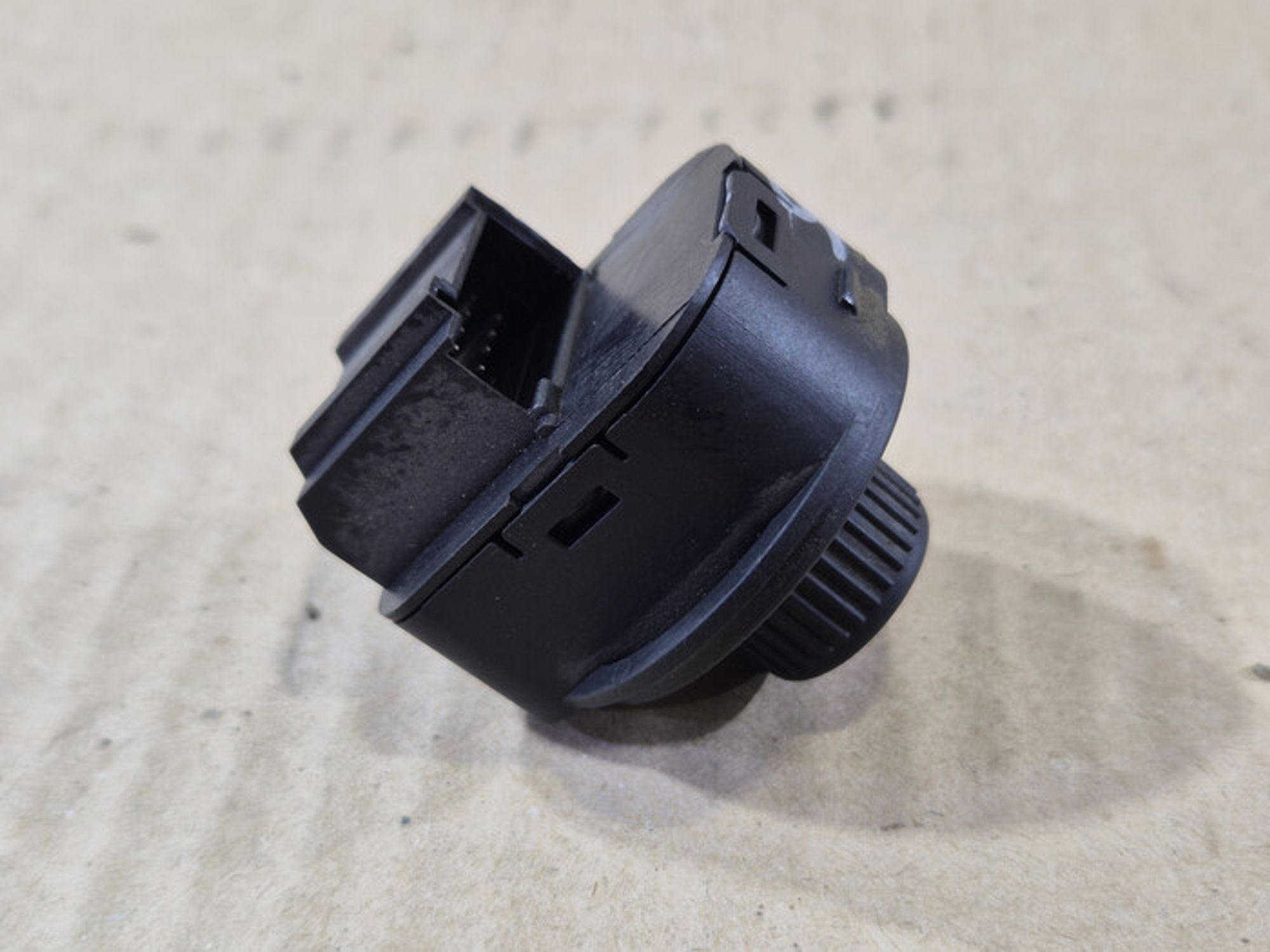 https://ycs.partsauto.market/partsauto-images/thmbs/78ee0fb3787e2dce013ed29fc8a1120c/522643fddaa3768f1adc312ad7e286ff/a9ed42075362924784c64700a23ab86b.jpg