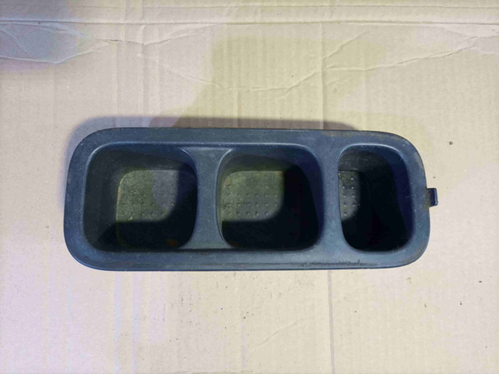 https://ycs.partsauto.market/partsauto-images/thmbs/78ee0fb3787e2dce013ed29fc8a1120c/524446f27661152c3090fca630ae4e56/59d779a6ce428968faee317c09742d40.jpg