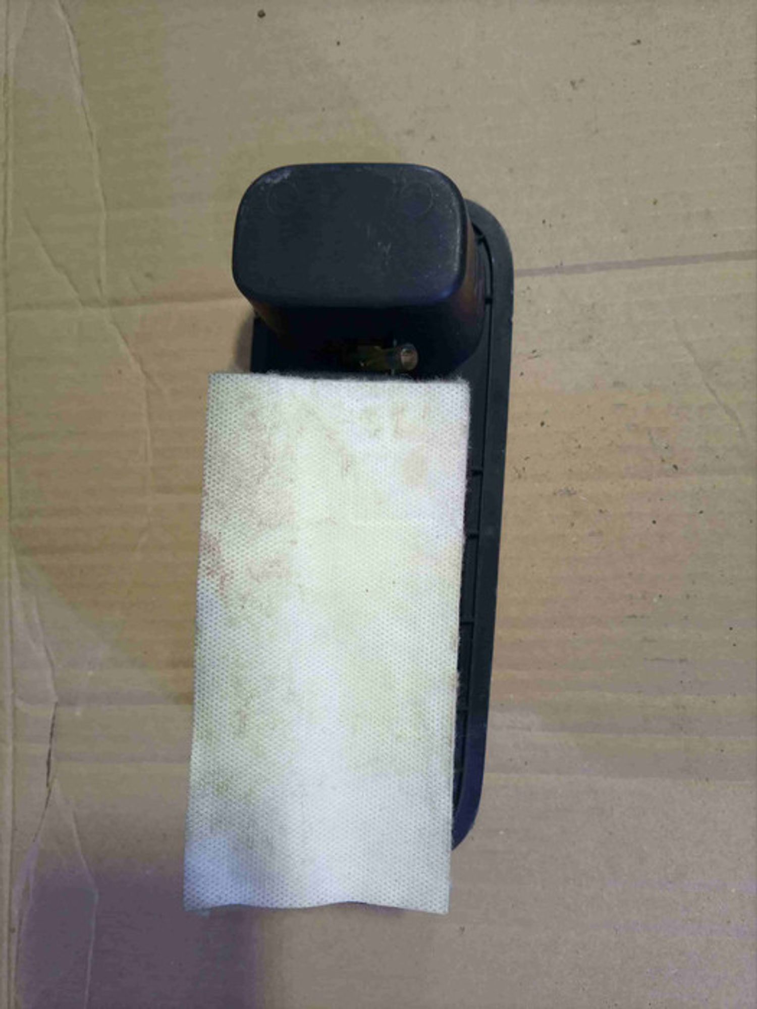 https://ycs.partsauto.market/partsauto-images/thmbs/78ee0fb3787e2dce013ed29fc8a1120c/524446f27661152c3090fca630ae4e56/617b74c5b745898a86e4f900f1583968.jpg
