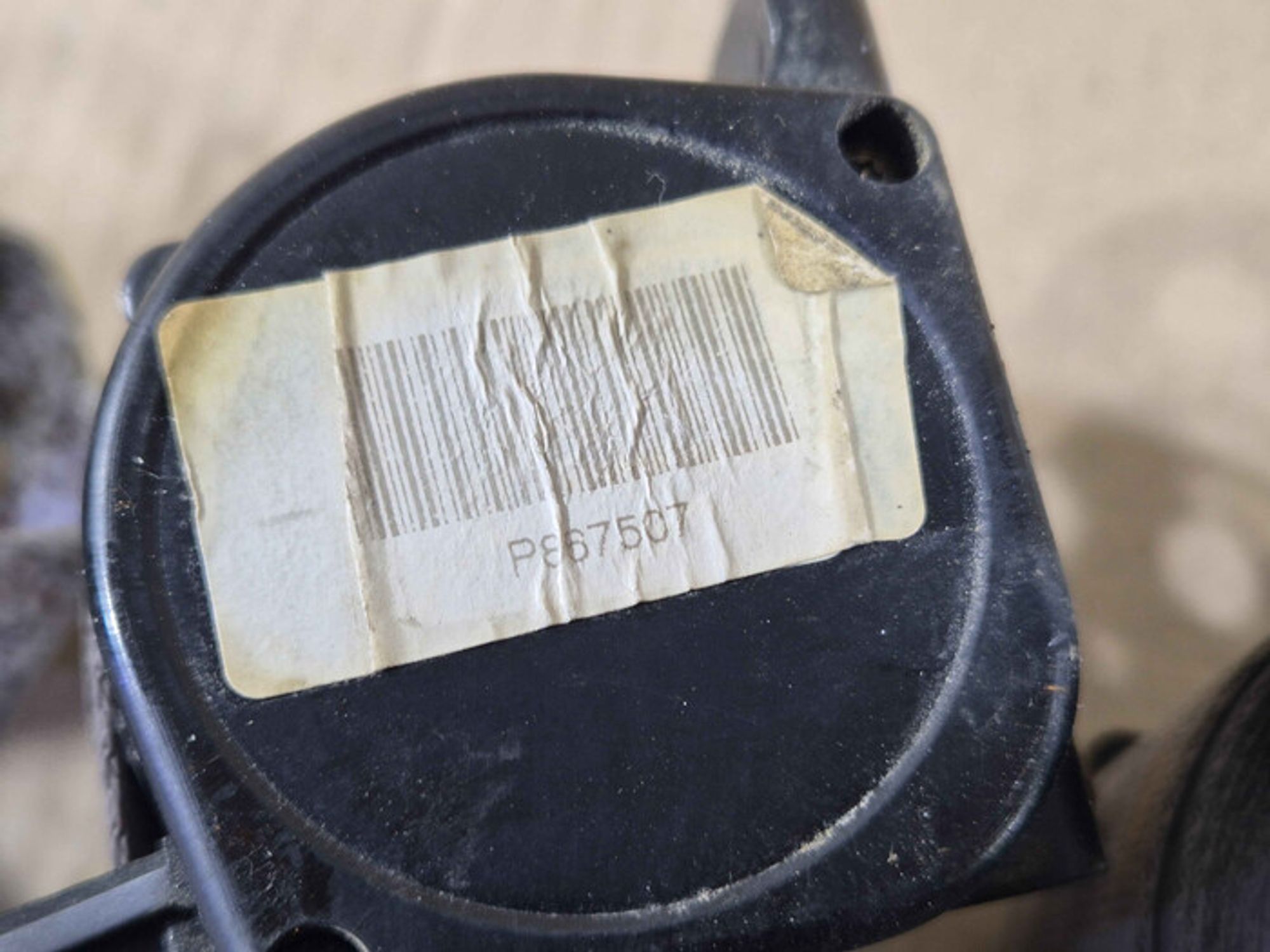 https://ycs.partsauto.market/partsauto-images/thmbs/78ee0fb3787e2dce013ed29fc8a1120c/5393da2fc7f501b15f16ab12ce799fc6/8426df599cd35b52c43158e002c12656.jpg