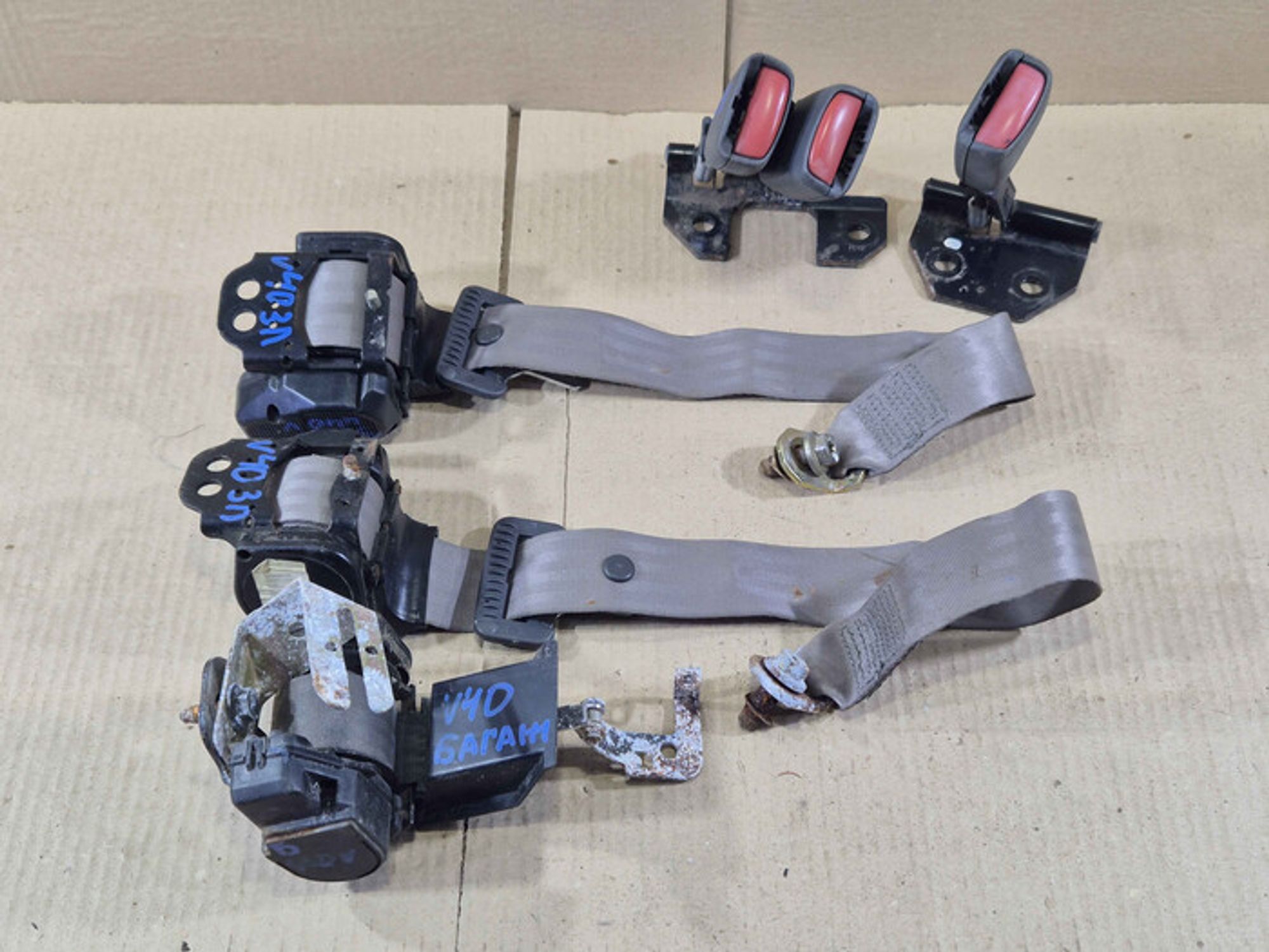 https://ycs.partsauto.market/partsauto-images/thmbs/78ee0fb3787e2dce013ed29fc8a1120c/5393da2fc7f501b15f16ab12ce799fc6/bc437cc7d7da2d21bf04fe7757025f85.jpg