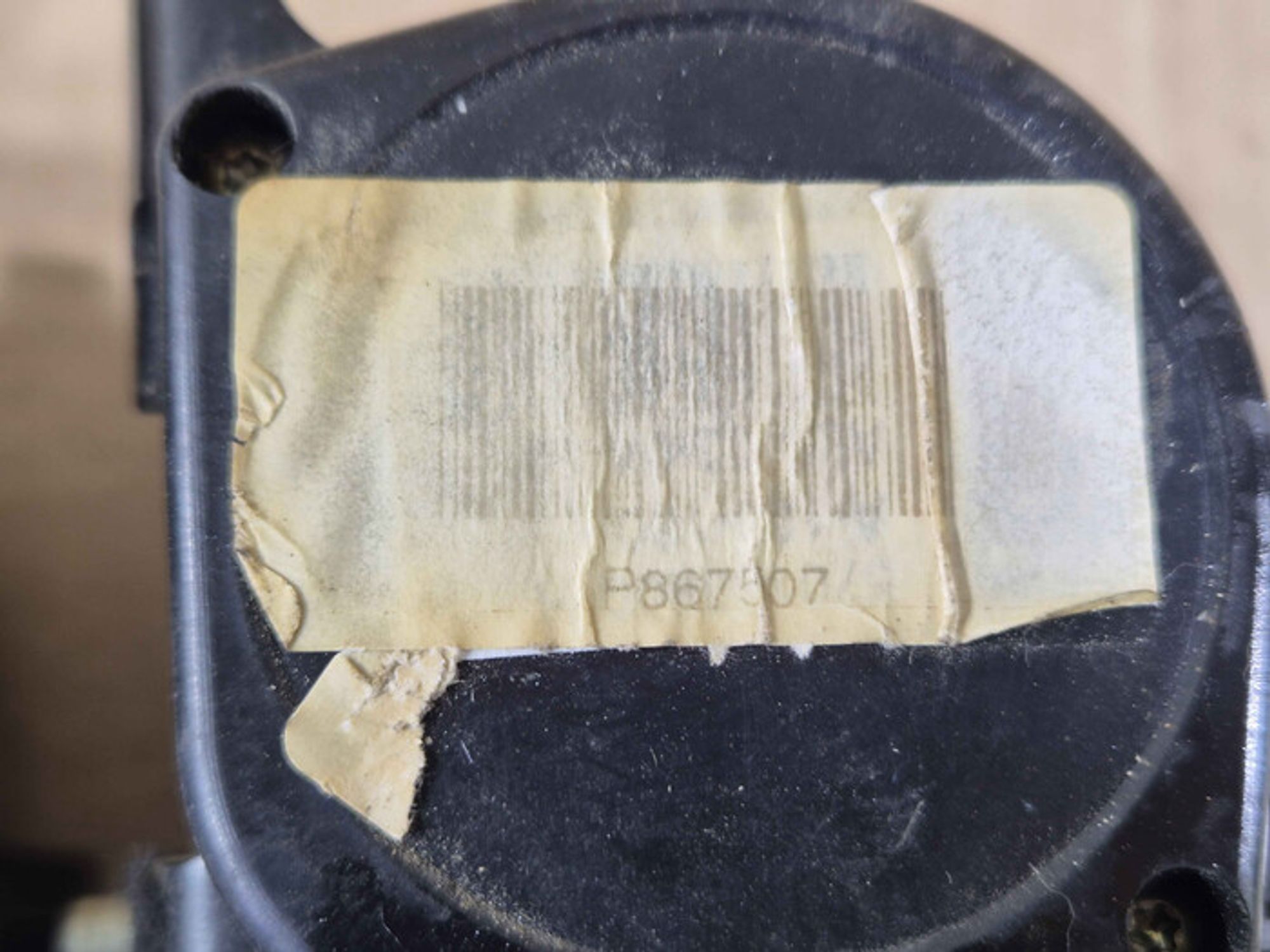 https://ycs.partsauto.market/partsauto-images/thmbs/78ee0fb3787e2dce013ed29fc8a1120c/5393da2fc7f501b15f16ab12ce799fc6/d6b22c5b743f91c2a860cb0d2e621f70.jpg