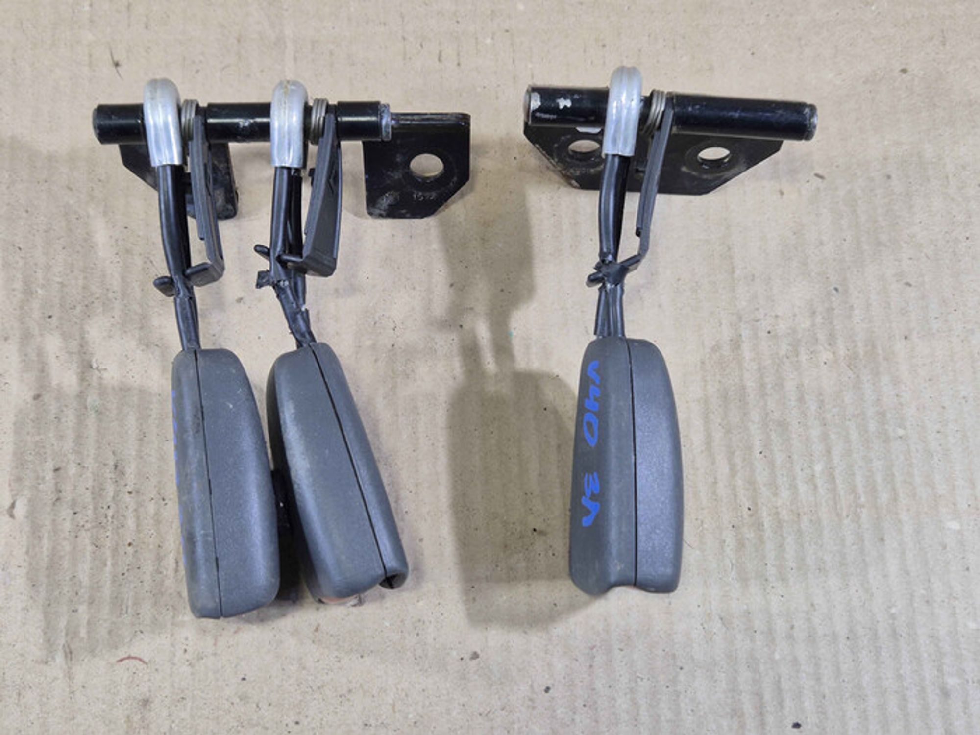 https://ycs.partsauto.market/partsauto-images/thmbs/78ee0fb3787e2dce013ed29fc8a1120c/5393da2fc7f501b15f16ab12ce799fc6/efd4b2e0bc185255735a322c192f9f4e.jpg