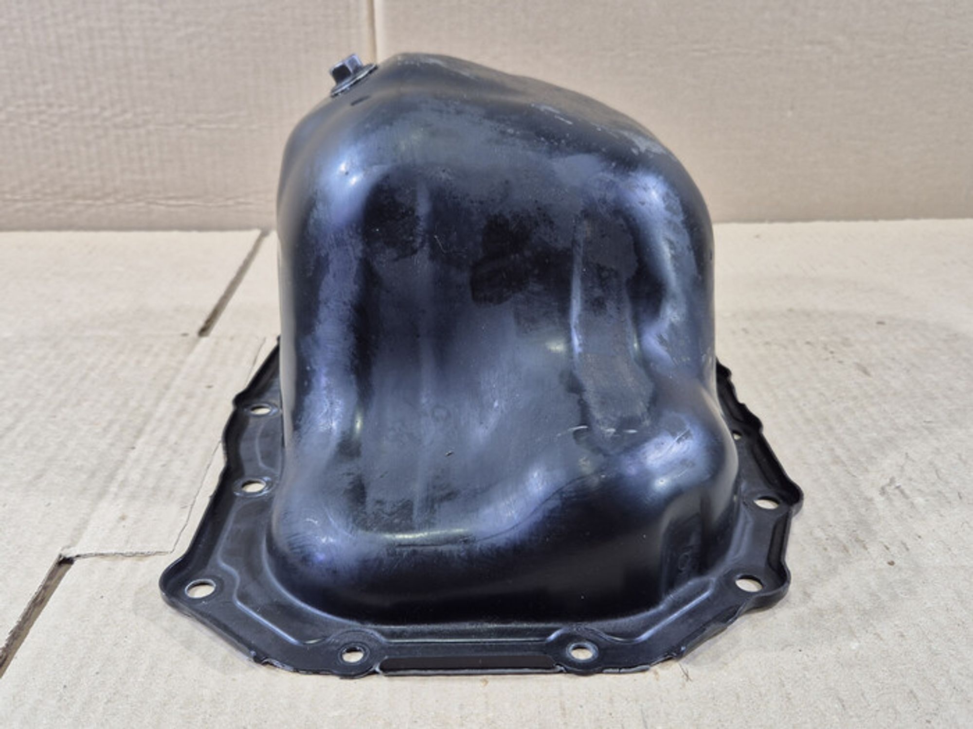 https://ycs.partsauto.market/partsauto-images/thmbs/78ee0fb3787e2dce013ed29fc8a1120c/54297c66b7d69303f8f0df95aaced92c/305aa76704e2ac28eca4a8563bed252c.jpg