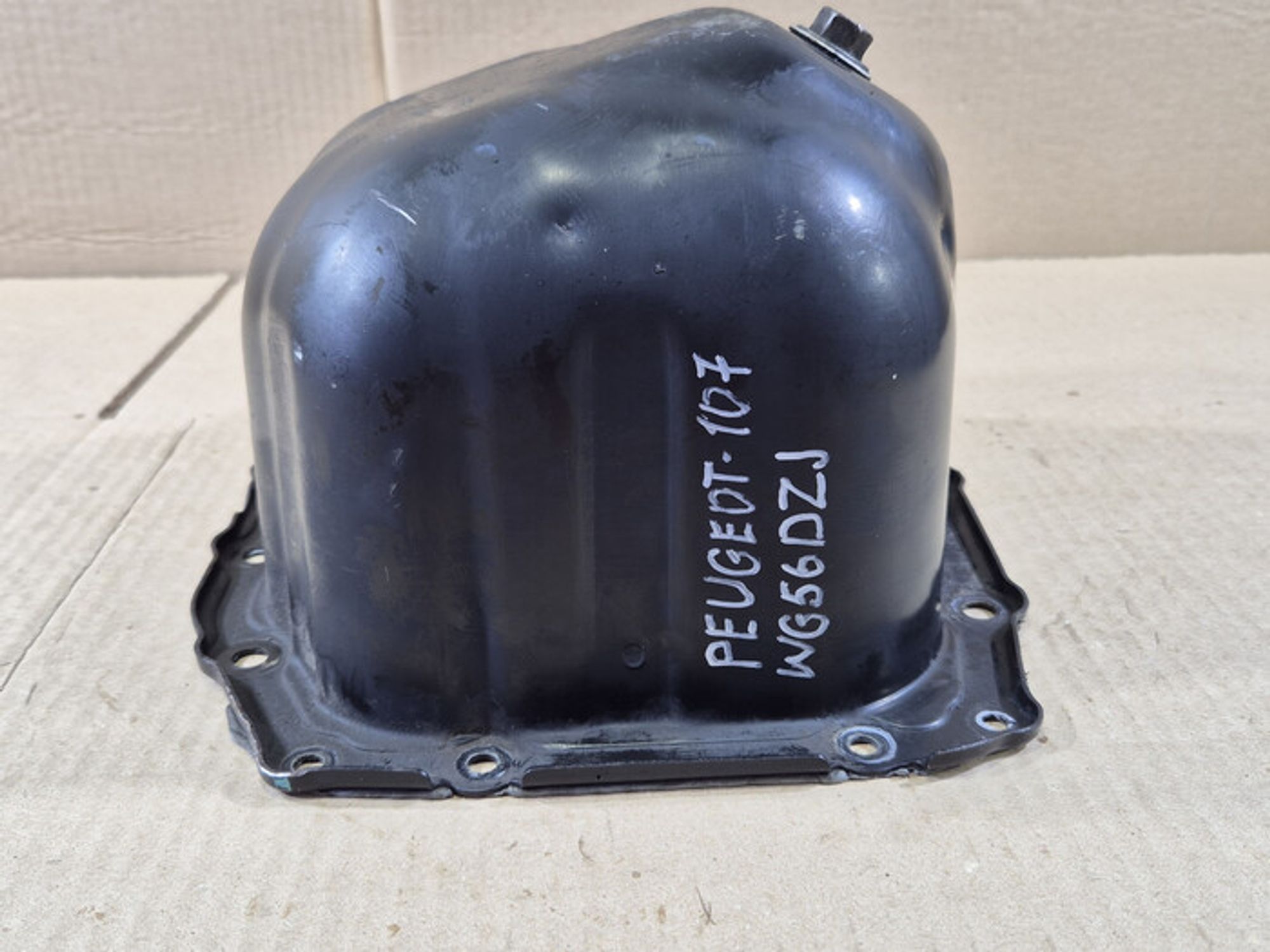 https://ycs.partsauto.market/partsauto-images/thmbs/78ee0fb3787e2dce013ed29fc8a1120c/54297c66b7d69303f8f0df95aaced92c/4f2880fe00f9ca5318a83888cac59fa2.jpg