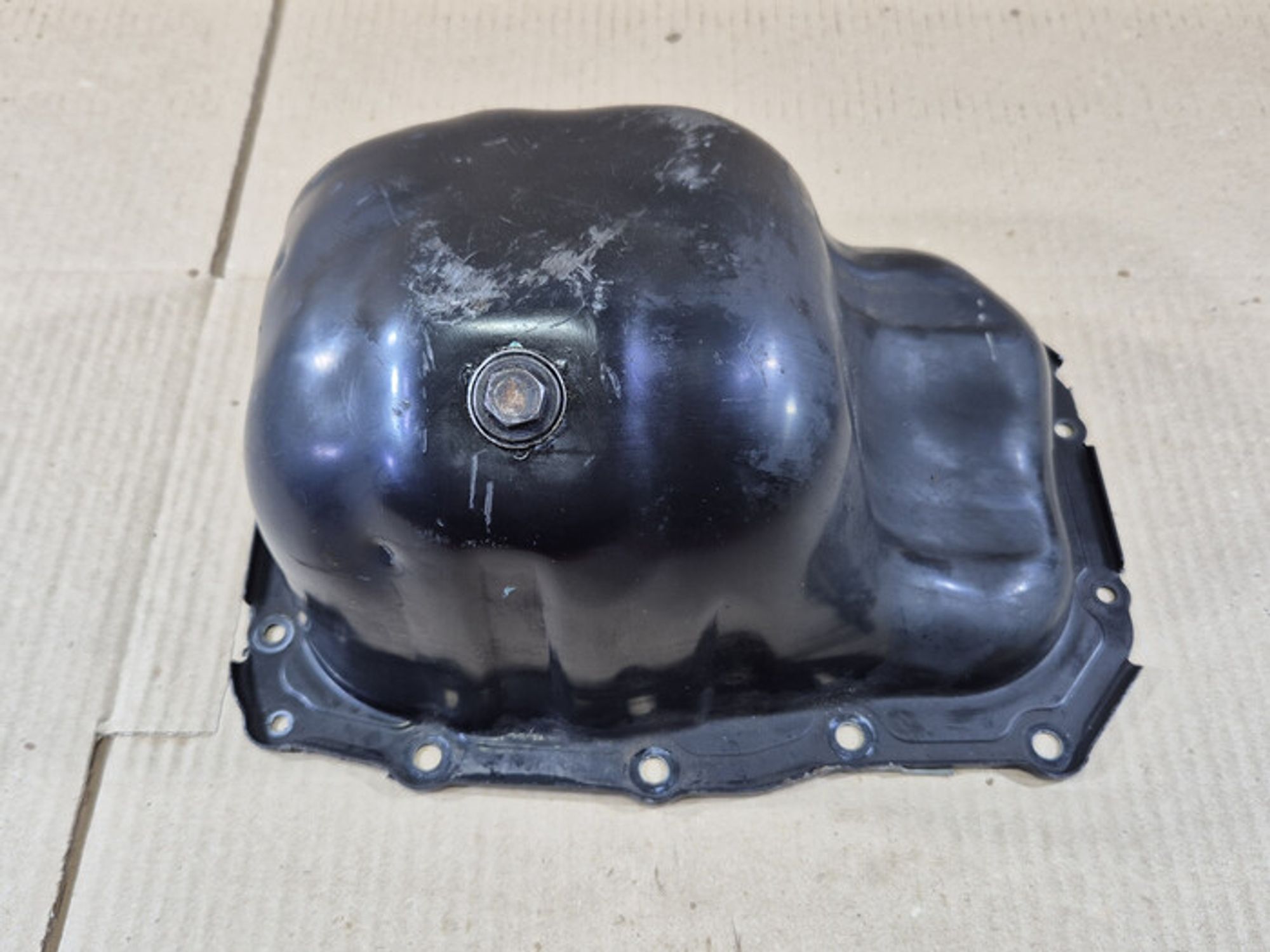 https://ycs.partsauto.market/partsauto-images/thmbs/78ee0fb3787e2dce013ed29fc8a1120c/54297c66b7d69303f8f0df95aaced92c/5f026e8f0a283b40848010bd5097f685.jpg