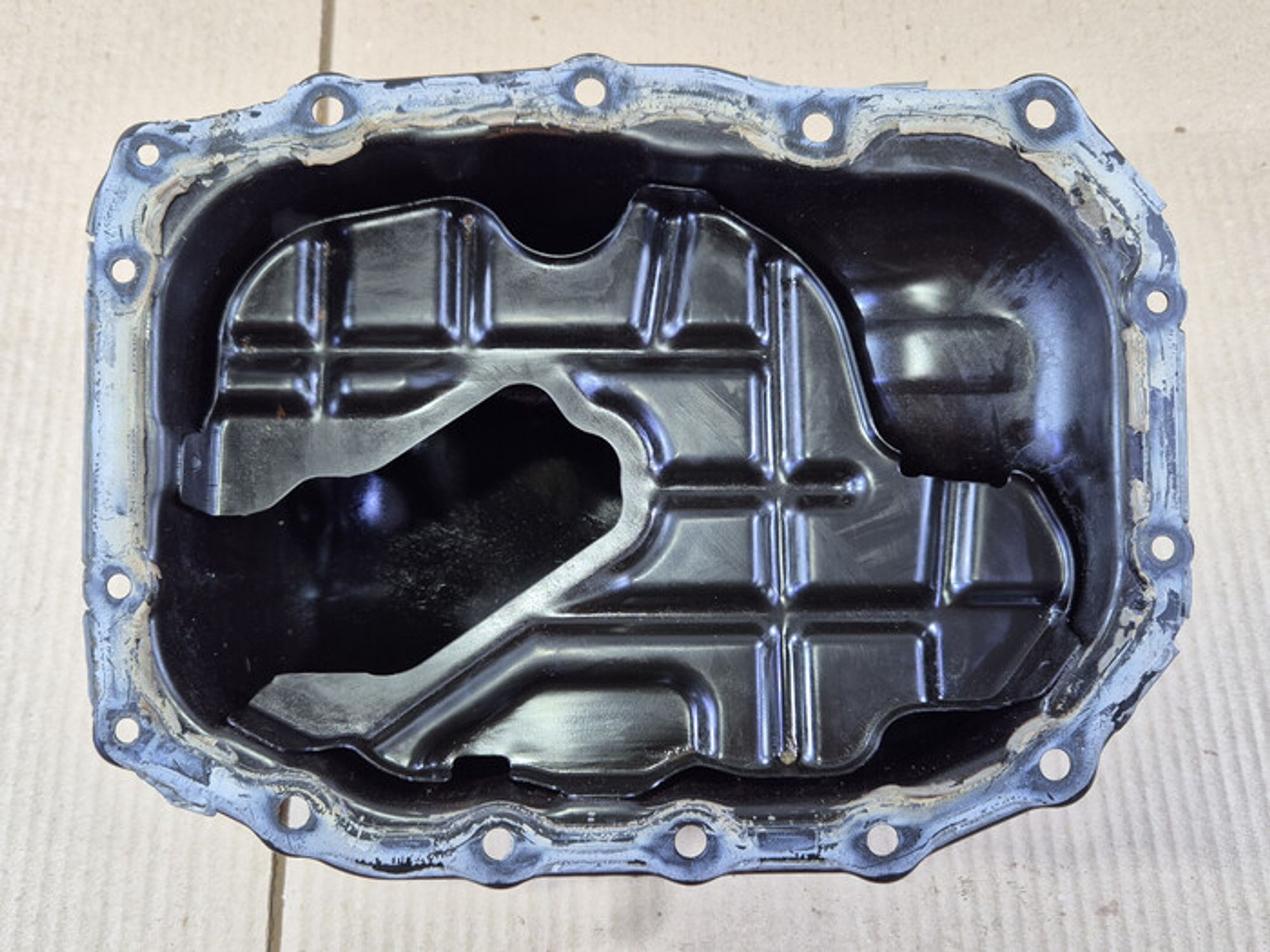 https://ycs.partsauto.market/partsauto-images/thmbs/78ee0fb3787e2dce013ed29fc8a1120c/54297c66b7d69303f8f0df95aaced92c/8bf12fe5de39d218cb864be87faa798b.jpg