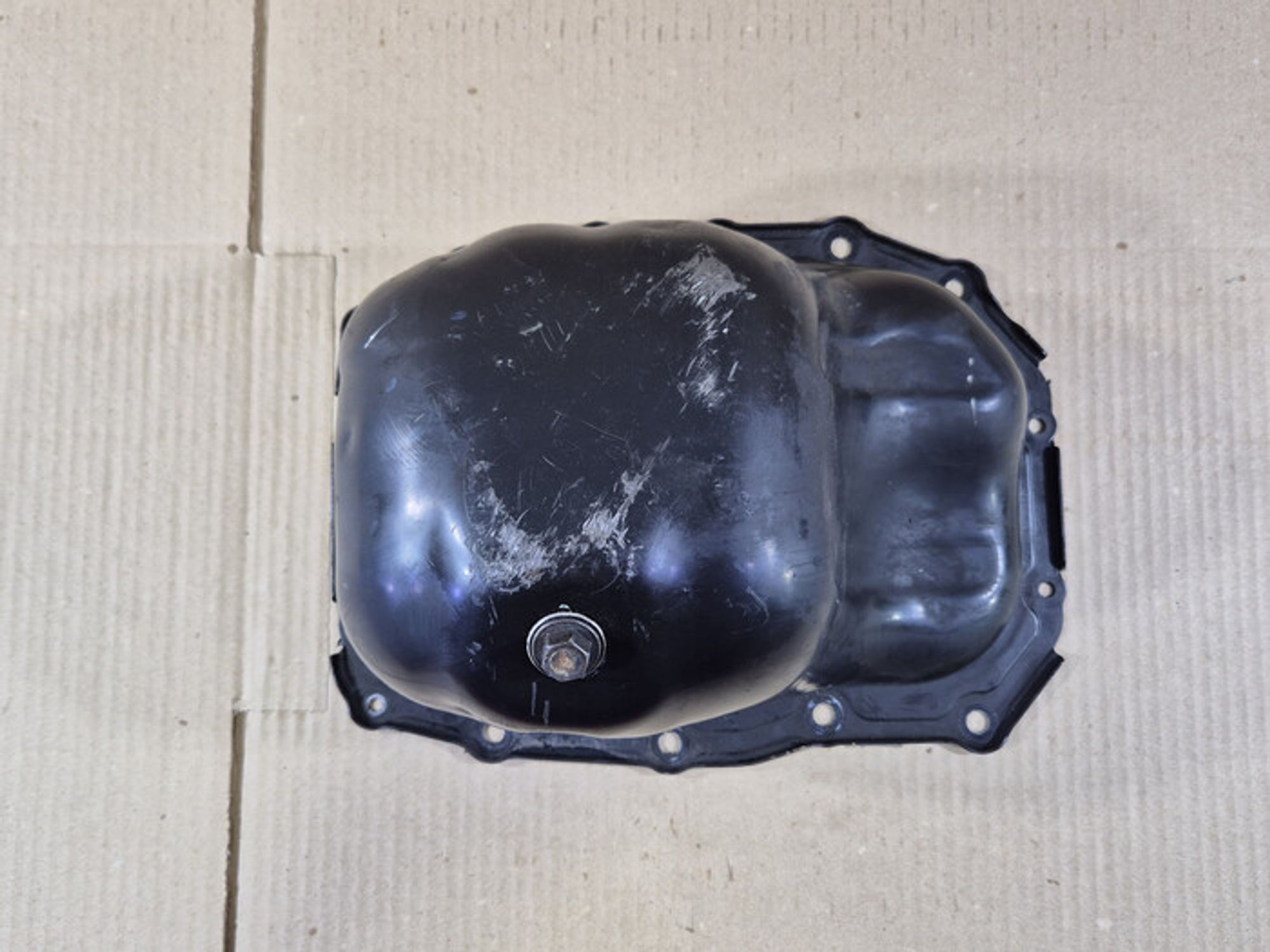 https://ycs.partsauto.market/partsauto-images/thmbs/78ee0fb3787e2dce013ed29fc8a1120c/54297c66b7d69303f8f0df95aaced92c/eead4140482774b7542fa3376706b35a.jpg