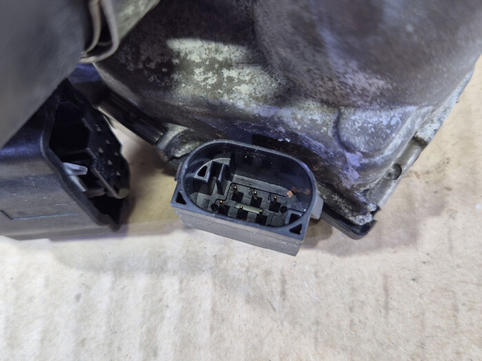 https://ycs.partsauto.market/partsauto-images/thmbs/78ee0fb3787e2dce013ed29fc8a1120c/54942b5127626c9f2e031c50a97755e8/4b5d0d61355ba065329189a7028c674c.jpg