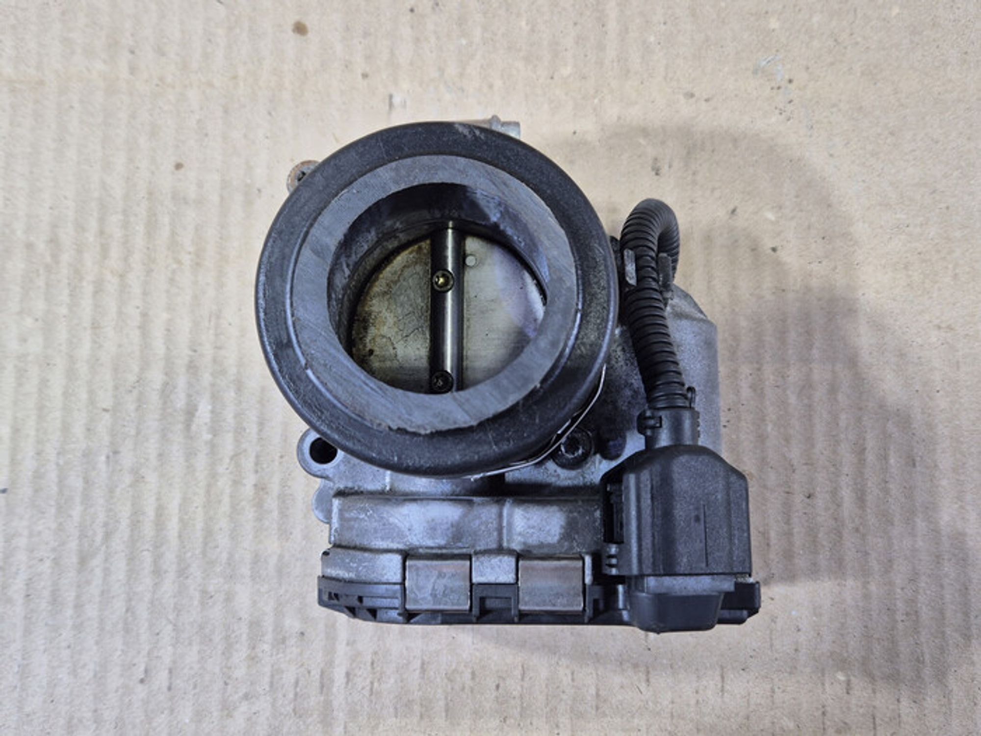 https://ycs.partsauto.market/partsauto-images/thmbs/78ee0fb3787e2dce013ed29fc8a1120c/54942b5127626c9f2e031c50a97755e8/a802e610c0ca36f547d7330ede5fa01a.jpg