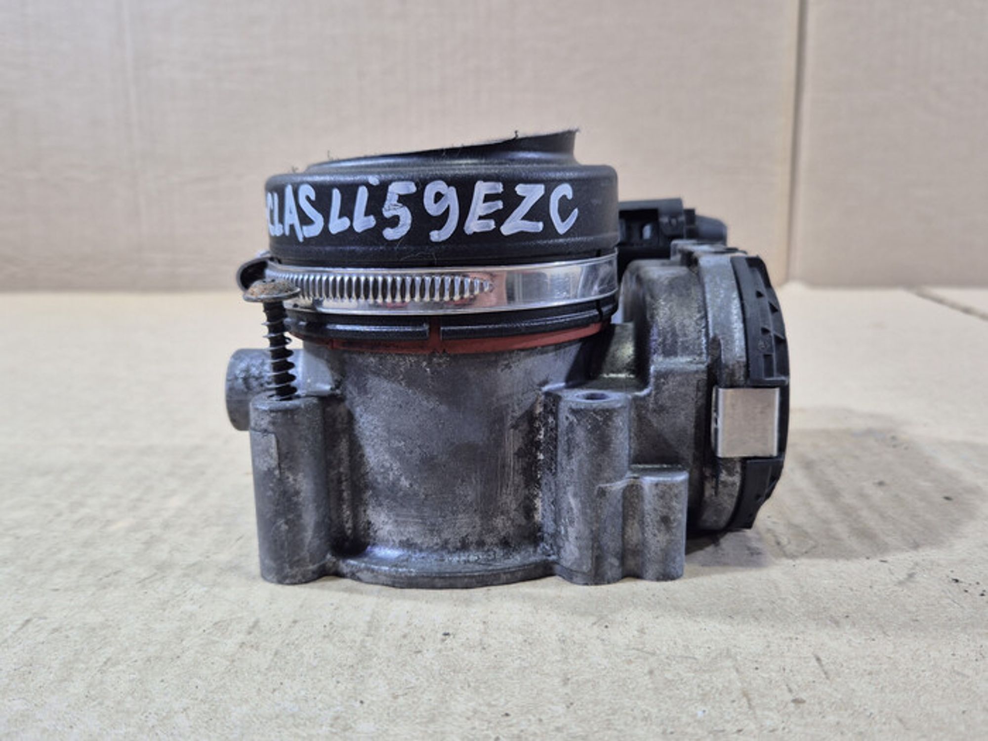 https://ycs.partsauto.market/partsauto-images/thmbs/78ee0fb3787e2dce013ed29fc8a1120c/54942b5127626c9f2e031c50a97755e8/b3b07719682fb9b055282dd4476a6141.jpg