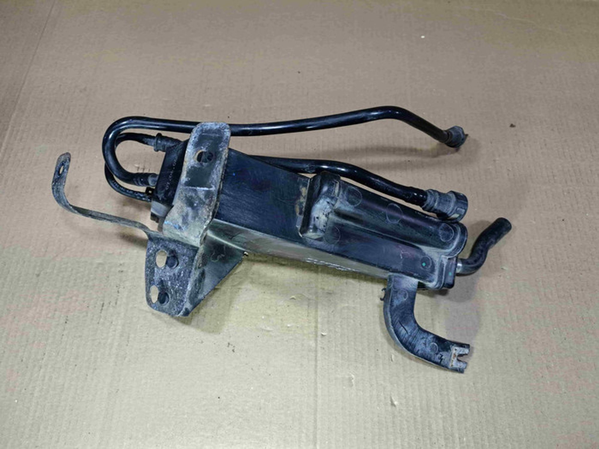 https://ycs.partsauto.market/partsauto-images/thmbs/78ee0fb3787e2dce013ed29fc8a1120c/54d0e2e9779d1ca562b2afb50f73aa9b/efb4a6dc4a16aabfb3315b10eda5f243.jpg