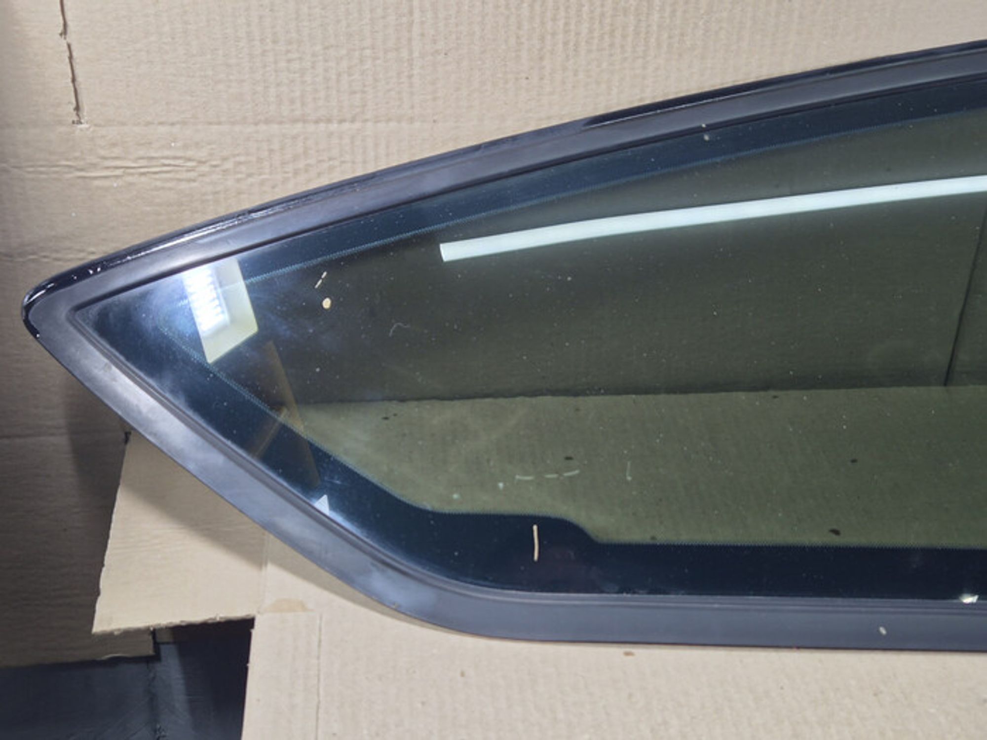https://ycs.partsauto.market/partsauto-images/thmbs/78ee0fb3787e2dce013ed29fc8a1120c/55361cd48fed2500cc3061031a4aae4e/1f459bacd5f7f3739f7bf5d57416c97d.jpg