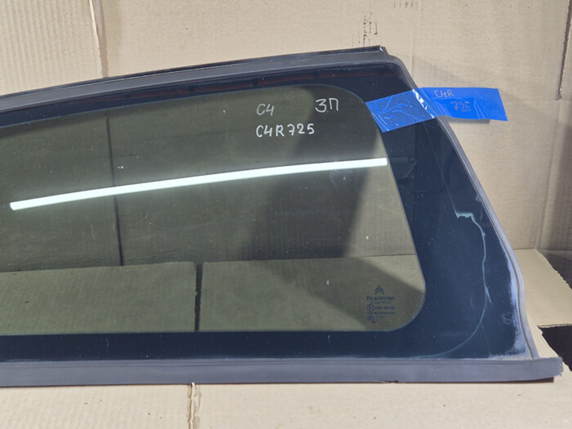 https://ycs.partsauto.market/partsauto-images/thmbs/78ee0fb3787e2dce013ed29fc8a1120c/55361cd48fed2500cc3061031a4aae4e/45f32af9b4cf5723362f9d776984ffe4.jpg