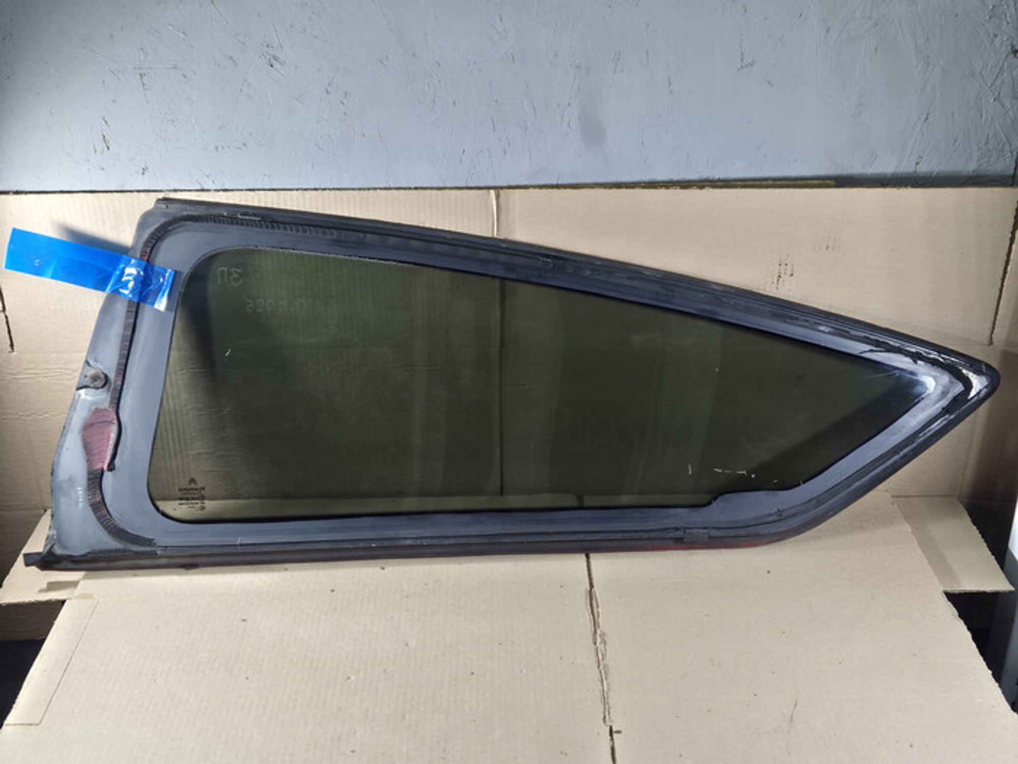 https://ycs.partsauto.market/partsauto-images/thmbs/78ee0fb3787e2dce013ed29fc8a1120c/55361cd48fed2500cc3061031a4aae4e/54fa9f8854ce1cdab1ba4b1d61bb1c18.jpg
