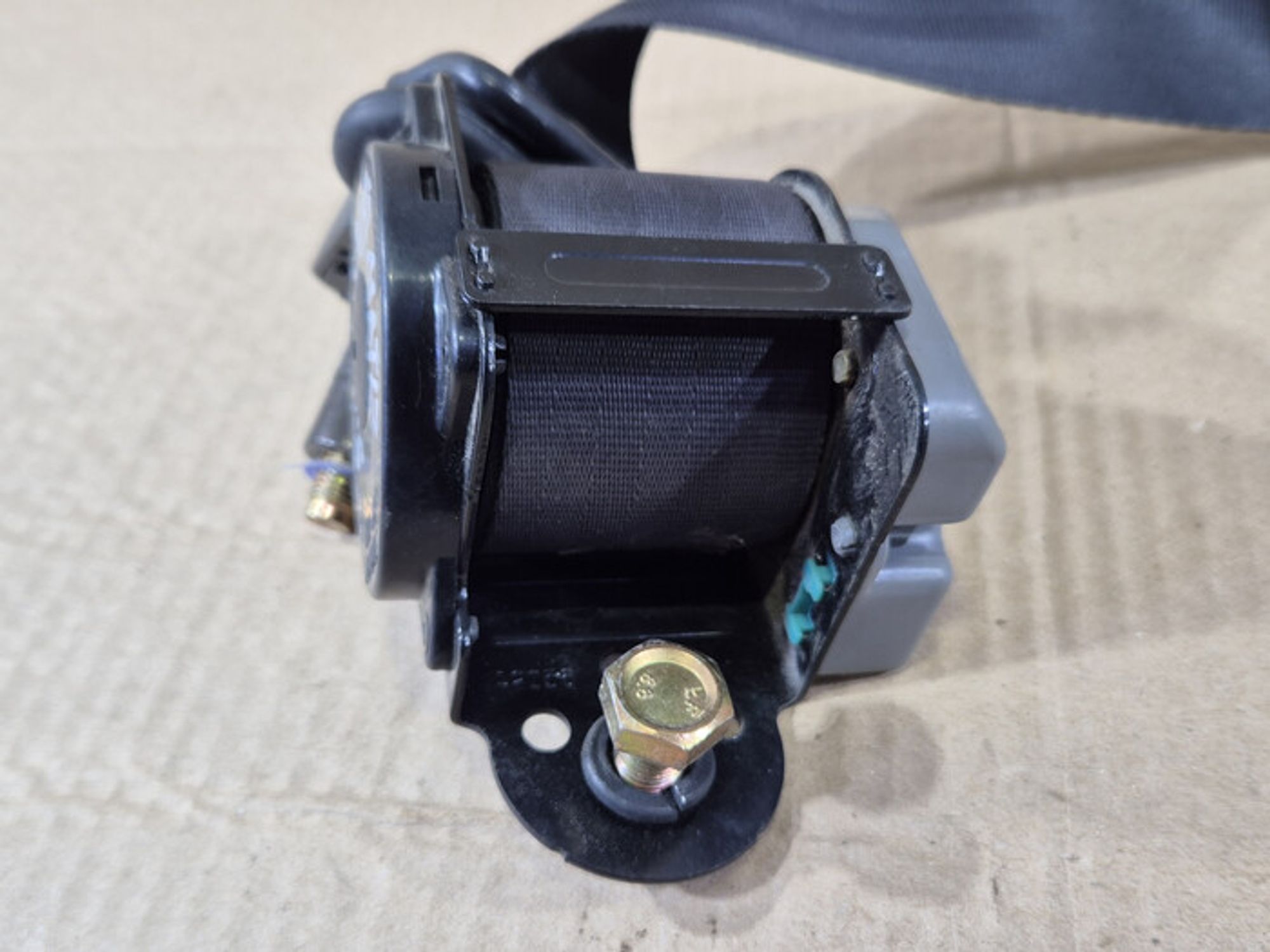 https://ycs.partsauto.market/partsauto-images/thmbs/78ee0fb3787e2dce013ed29fc8a1120c/5589b69496909ef58dd3ab07cf47e65e/202bde32c16a45d7e7a4a9475b00cccb.jpg