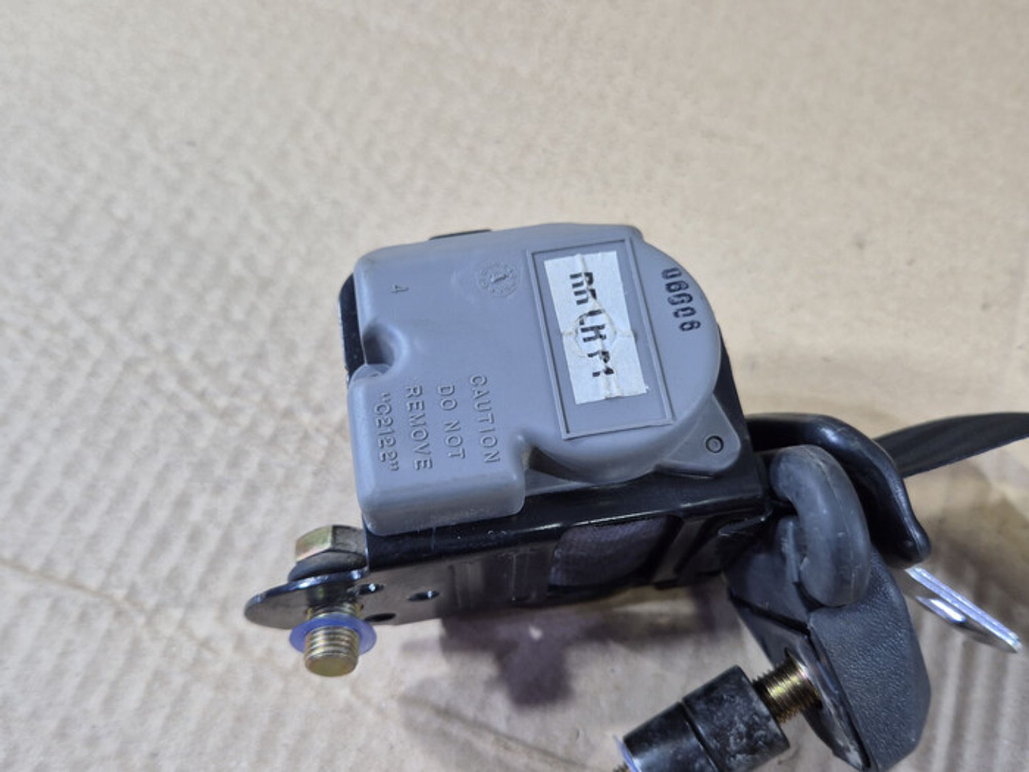 https://ycs.partsauto.market/partsauto-images/thmbs/78ee0fb3787e2dce013ed29fc8a1120c/5589b69496909ef58dd3ab07cf47e65e/3b7ba4553fc12318e2ed10b1d35548b3.jpg