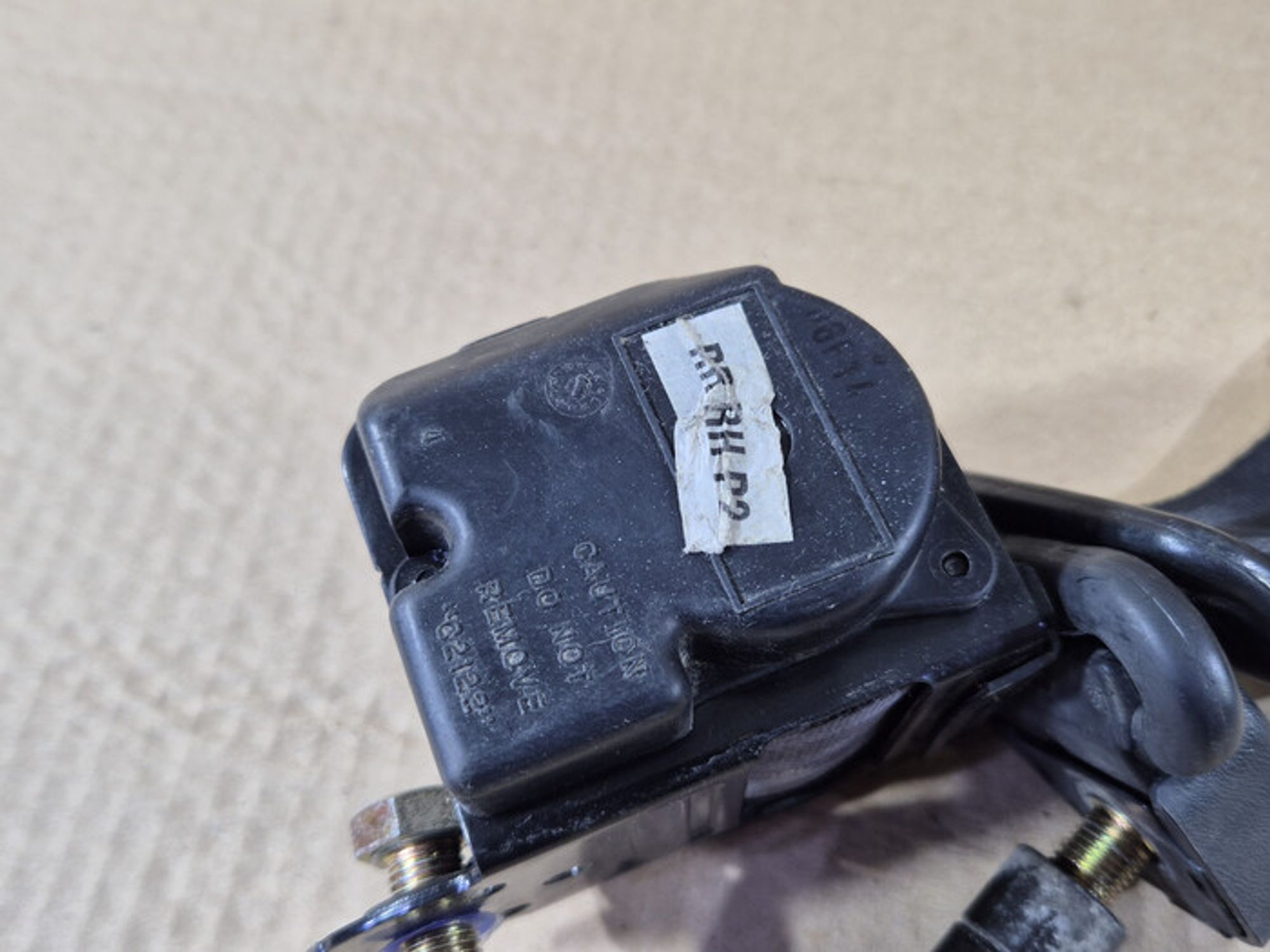 https://ycs.partsauto.market/partsauto-images/thmbs/78ee0fb3787e2dce013ed29fc8a1120c/5589b69496909ef58dd3ab07cf47e65e/6abfe65f23b1df5fa028f21ff54f693f.jpg