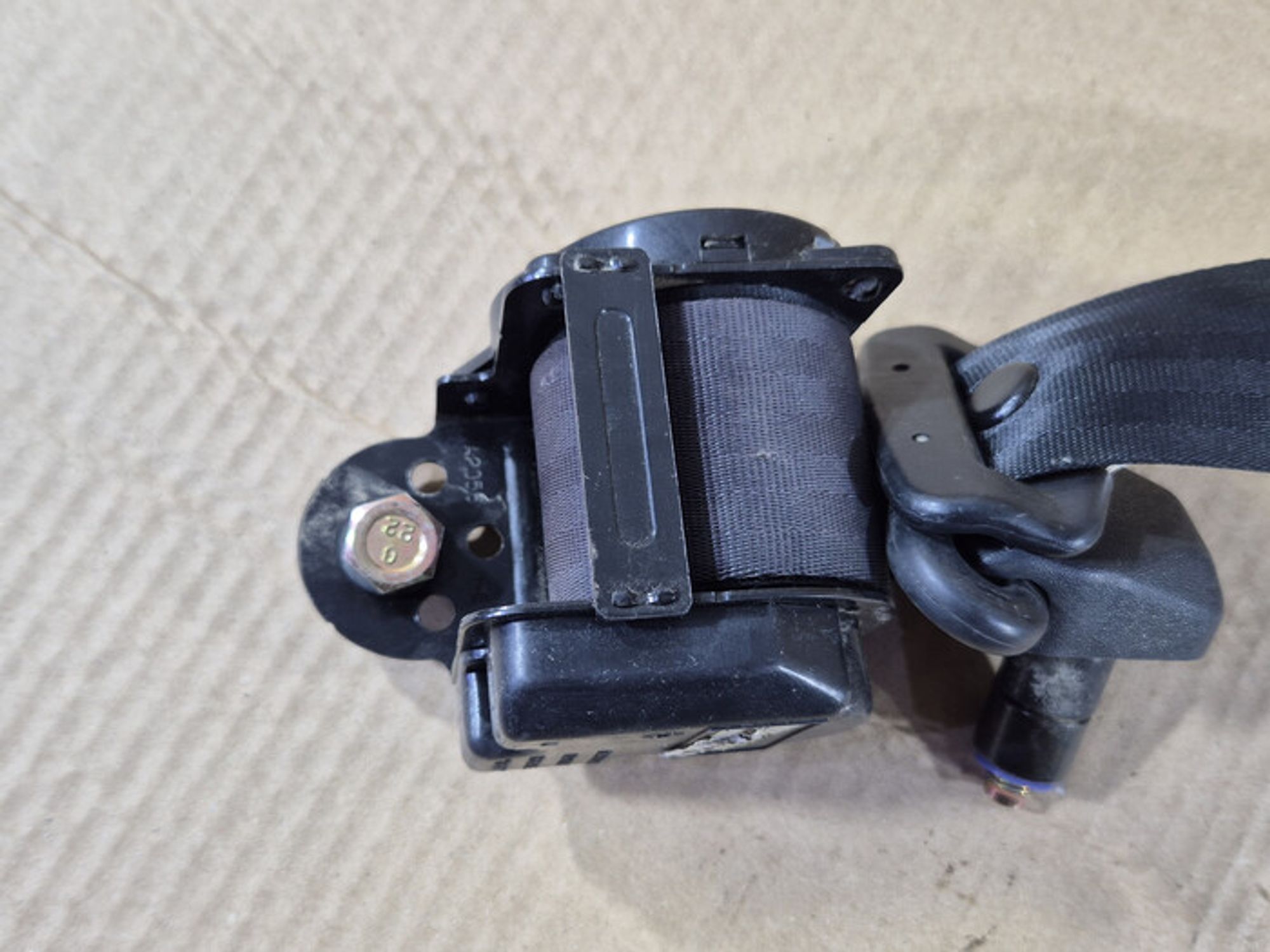 https://ycs.partsauto.market/partsauto-images/thmbs/78ee0fb3787e2dce013ed29fc8a1120c/5589b69496909ef58dd3ab07cf47e65e/8afe23a0dc819c88f887a5d85360140f.jpg
