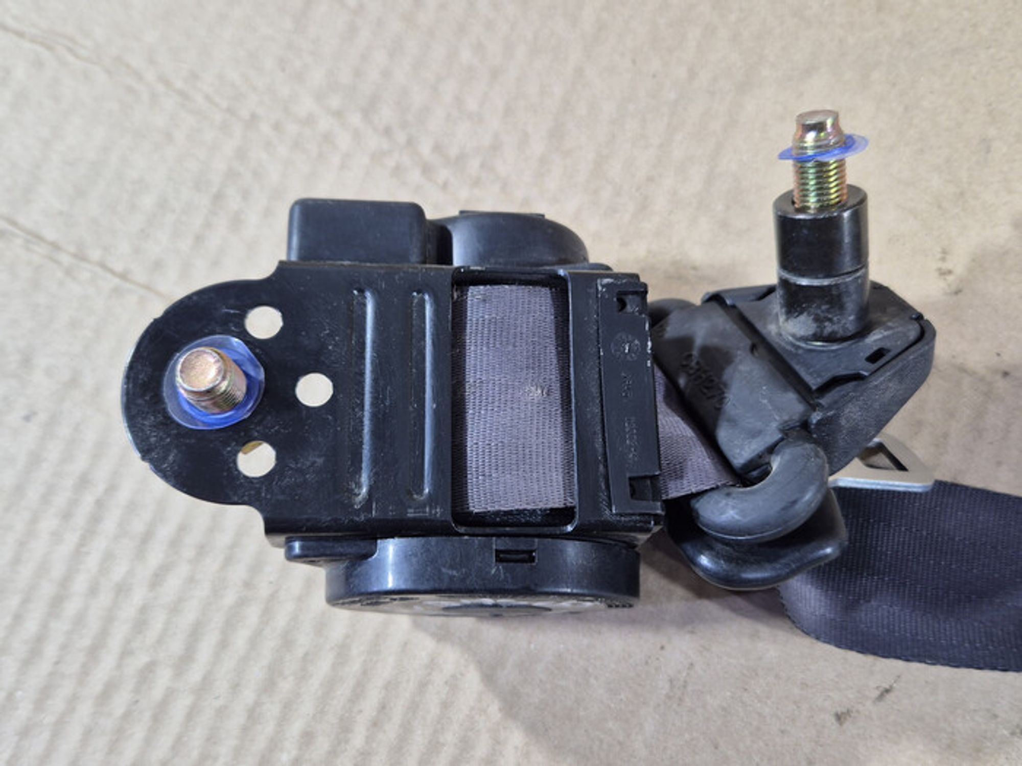 https://ycs.partsauto.market/partsauto-images/thmbs/78ee0fb3787e2dce013ed29fc8a1120c/5589b69496909ef58dd3ab07cf47e65e/90877e329d2779c1018d55ebd9cdf5d0.jpg