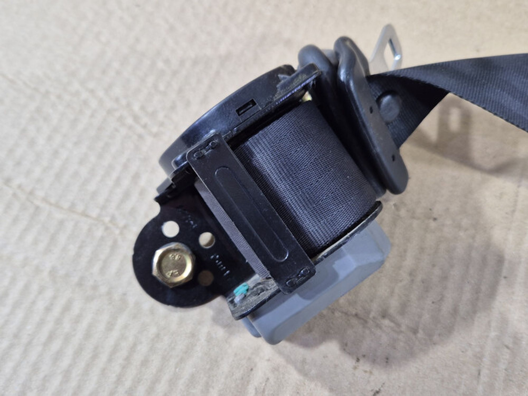 https://ycs.partsauto.market/partsauto-images/thmbs/78ee0fb3787e2dce013ed29fc8a1120c/5589b69496909ef58dd3ab07cf47e65e/9a97e6c6925abe50aea064d1d7726d1e.jpg