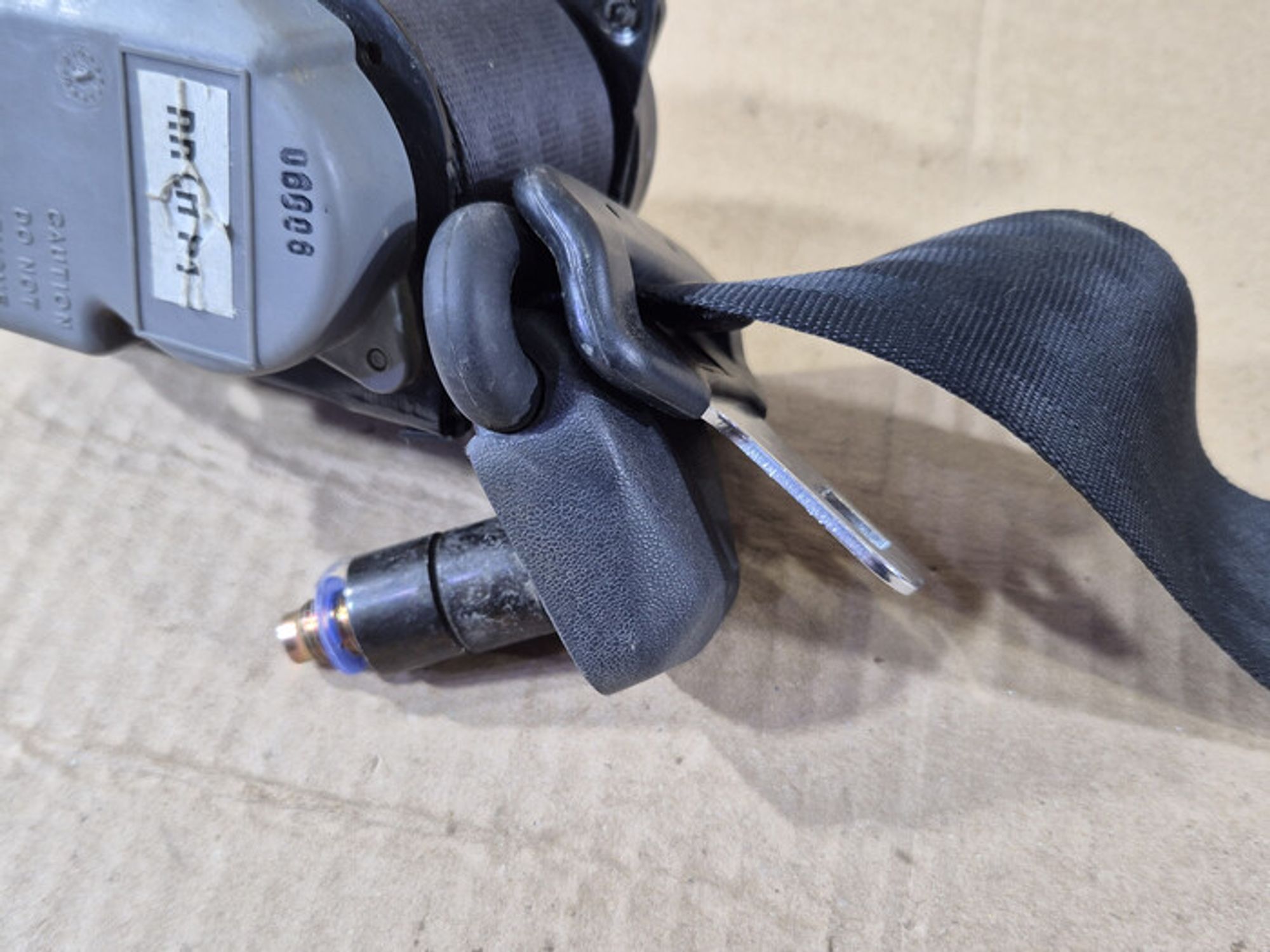 https://ycs.partsauto.market/partsauto-images/thmbs/78ee0fb3787e2dce013ed29fc8a1120c/5589b69496909ef58dd3ab07cf47e65e/9e9486bddd4a9cfe1a66373a9305384e.jpg