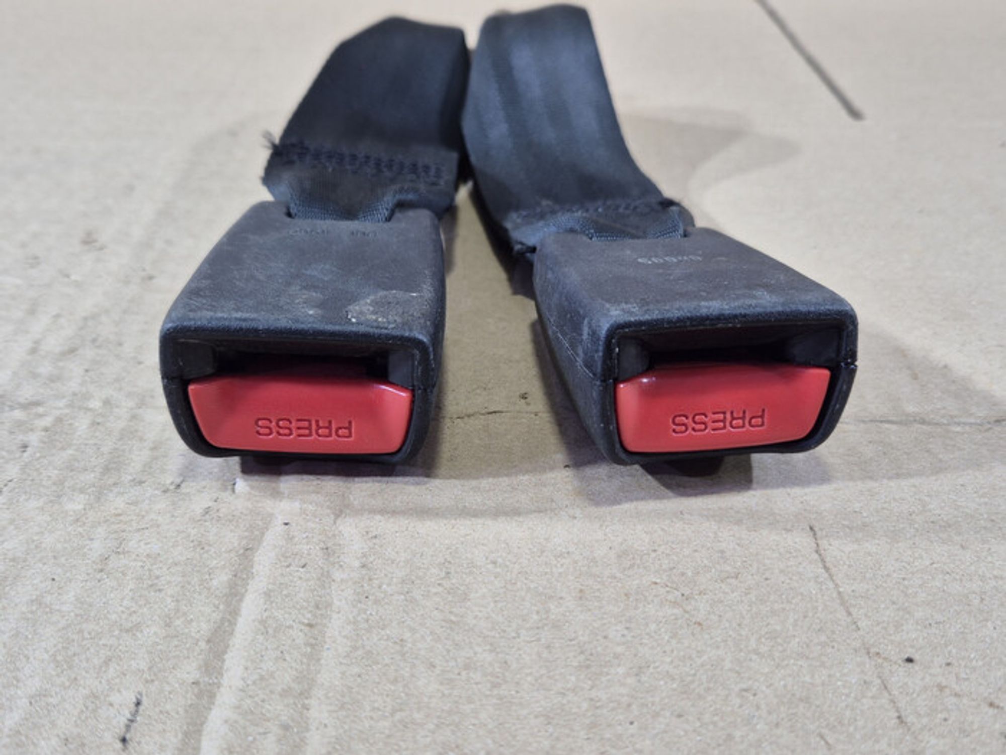 https://ycs.partsauto.market/partsauto-images/thmbs/78ee0fb3787e2dce013ed29fc8a1120c/5589b69496909ef58dd3ab07cf47e65e/ad53413b10fa3606a8af928980878d9d.jpg