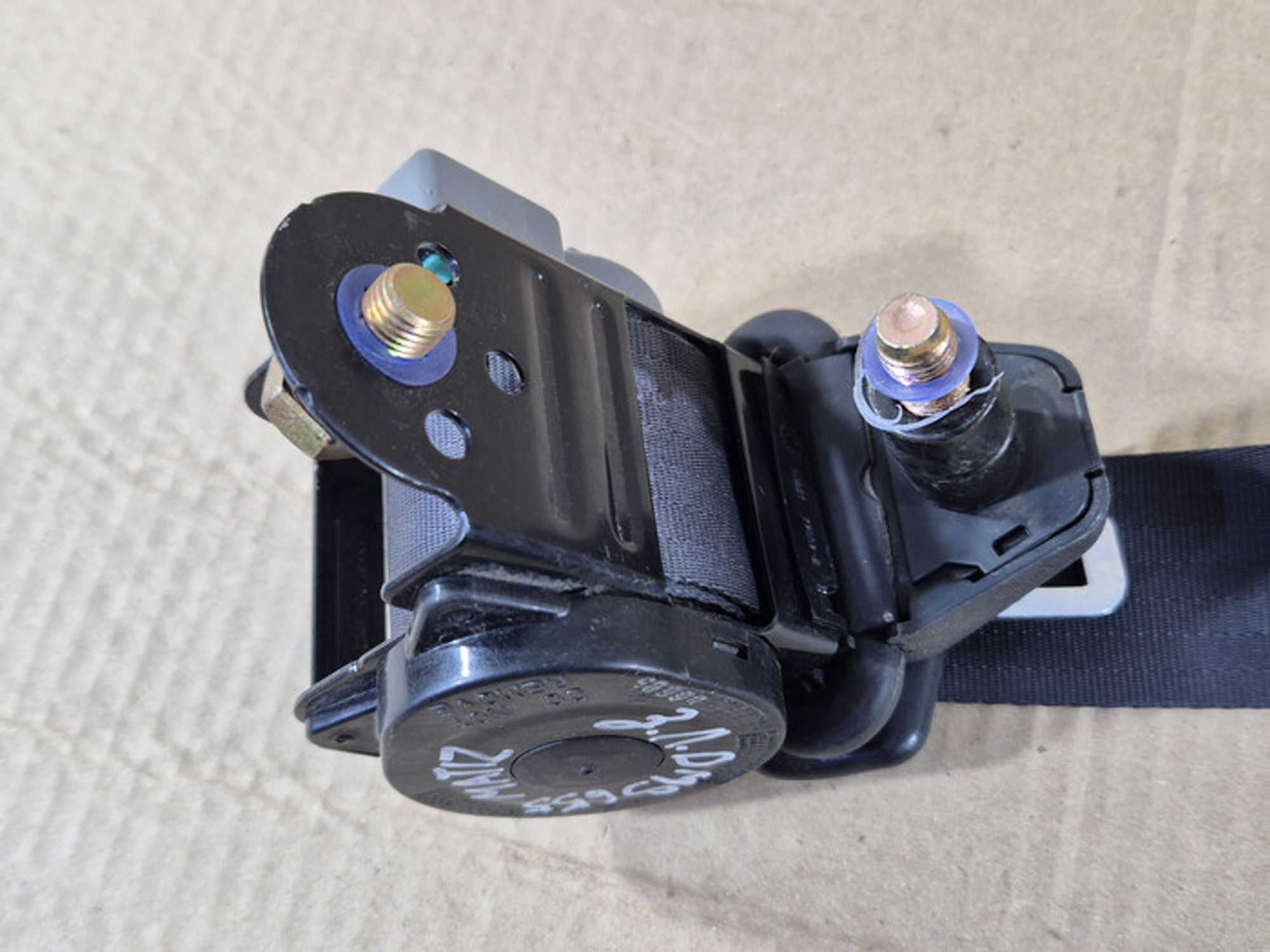 https://ycs.partsauto.market/partsauto-images/thmbs/78ee0fb3787e2dce013ed29fc8a1120c/5589b69496909ef58dd3ab07cf47e65e/e2c435fe51e34e68f293b03f7d860d6c.jpg