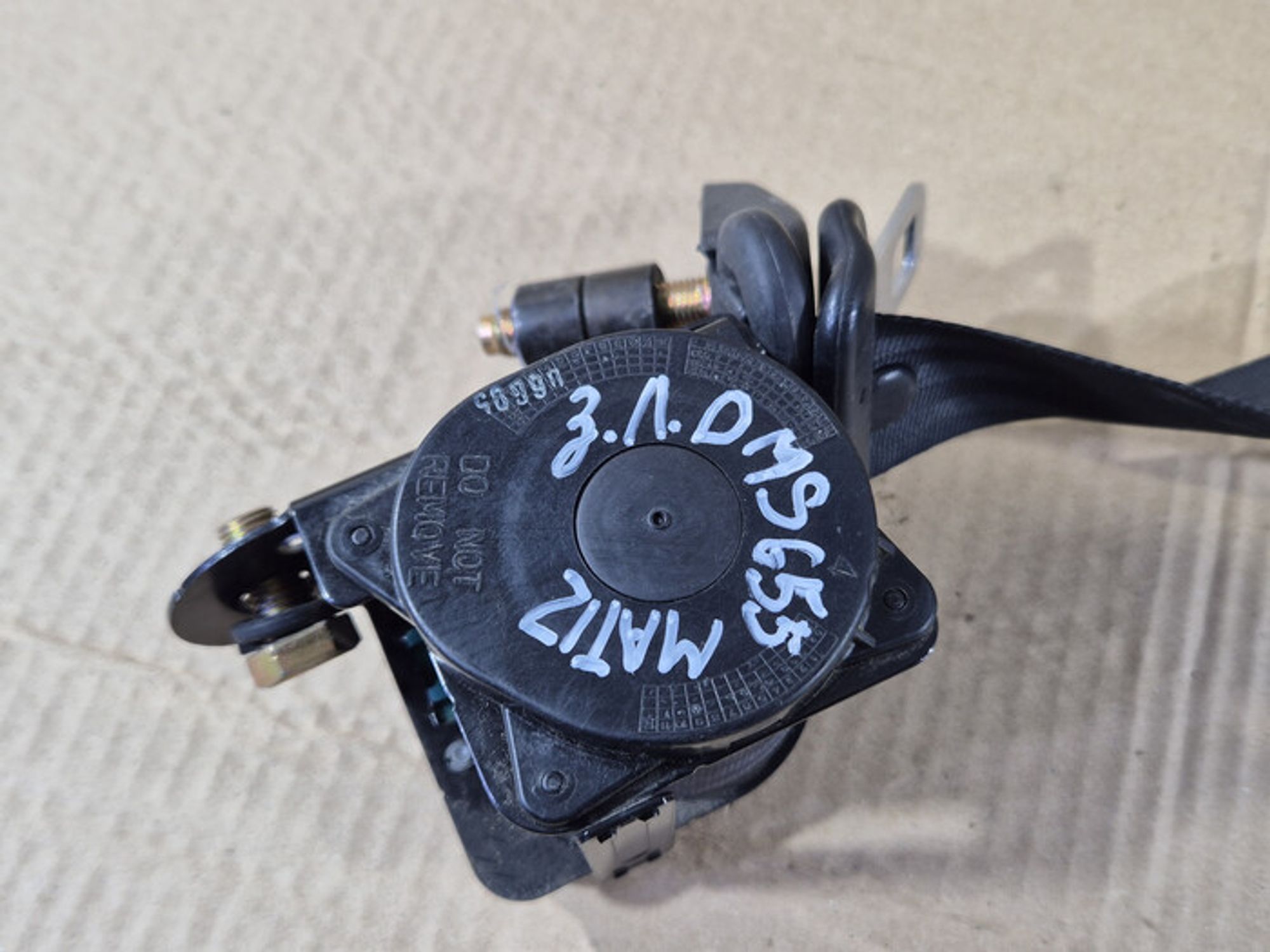 https://ycs.partsauto.market/partsauto-images/thmbs/78ee0fb3787e2dce013ed29fc8a1120c/5589b69496909ef58dd3ab07cf47e65e/e336aadca63102d79c623535d9b870a8.jpg