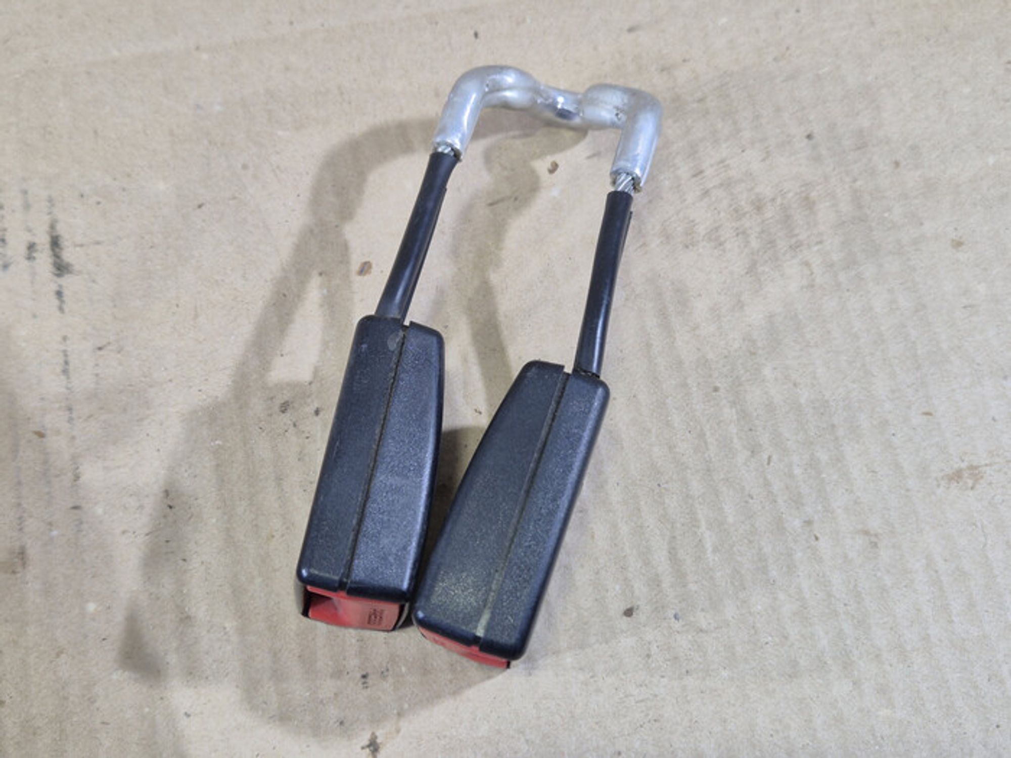 https://ycs.partsauto.market/partsauto-images/thmbs/78ee0fb3787e2dce013ed29fc8a1120c/561cc6c4c2b301d166d733674fe6f64a/38c572ccfb94c6585feb793f494086d9.jpg