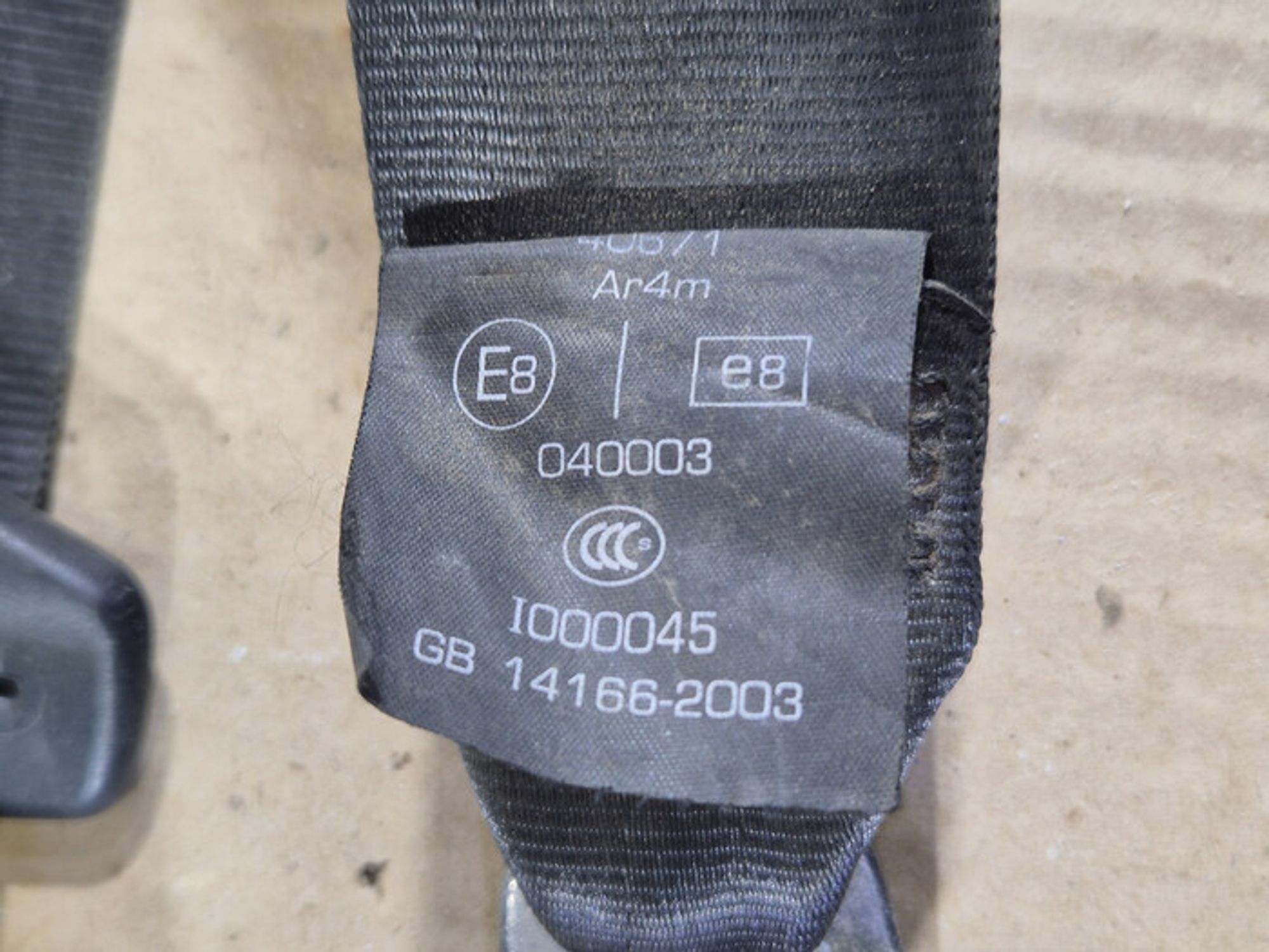 https://ycs.partsauto.market/partsauto-images/thmbs/78ee0fb3787e2dce013ed29fc8a1120c/561cc6c4c2b301d166d733674fe6f64a/5385bf9da3d3842602de08838496f130.jpg