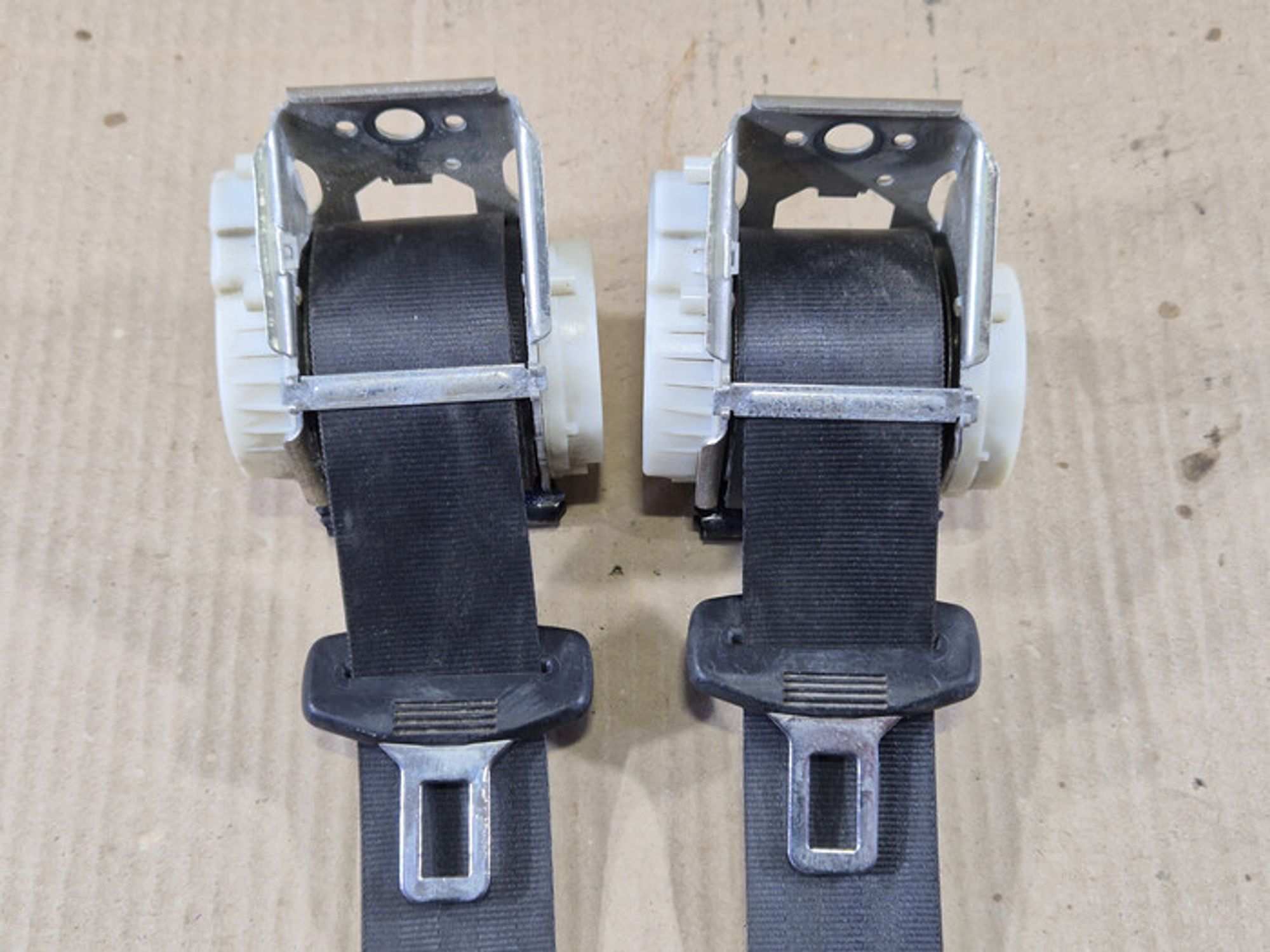 https://ycs.partsauto.market/partsauto-images/thmbs/78ee0fb3787e2dce013ed29fc8a1120c/561cc6c4c2b301d166d733674fe6f64a/56b7e6f9e428aa7ac61634ee0e08f11c.jpg