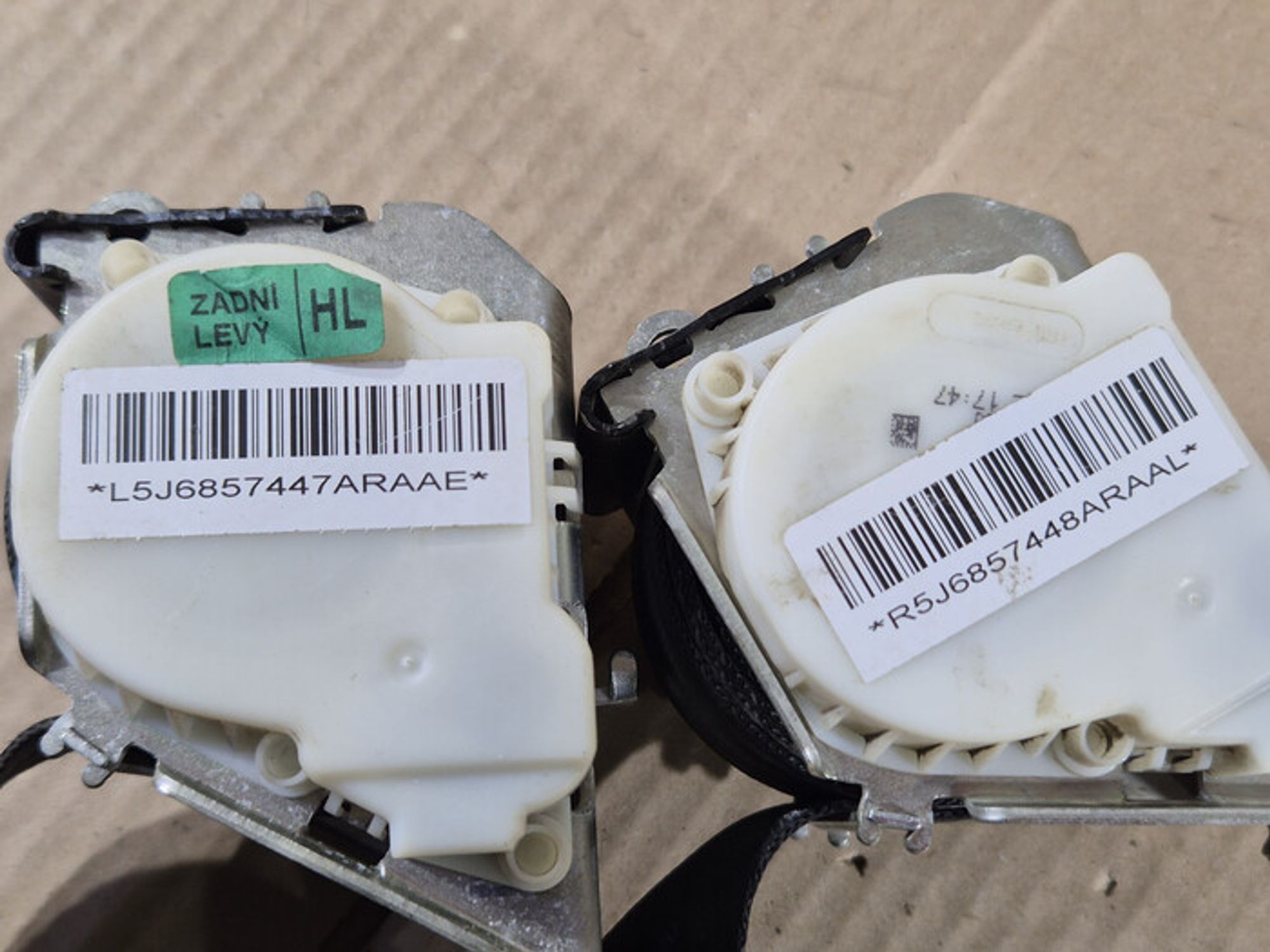 https://ycs.partsauto.market/partsauto-images/thmbs/78ee0fb3787e2dce013ed29fc8a1120c/561cc6c4c2b301d166d733674fe6f64a/752732bda1dadb93be76203be96906b3.jpg