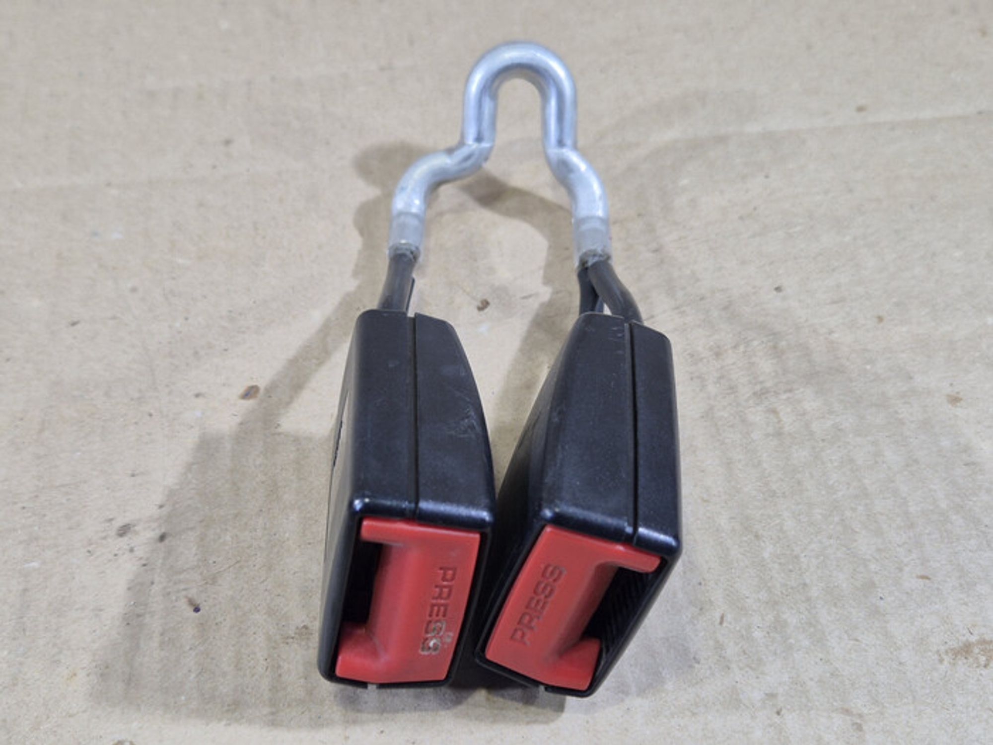 https://ycs.partsauto.market/partsauto-images/thmbs/78ee0fb3787e2dce013ed29fc8a1120c/561cc6c4c2b301d166d733674fe6f64a/7d54207b4d1dba73a9b4add2e4cb4610.jpg