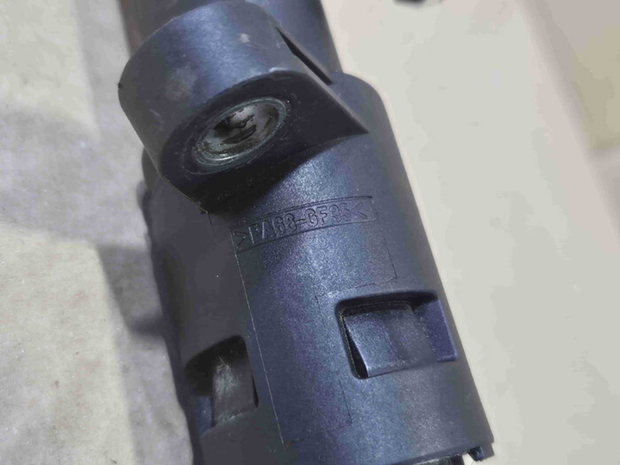 https://ycs.partsauto.market/partsauto-images/thmbs/78ee0fb3787e2dce013ed29fc8a1120c/579a9b6f7b934e27e16ea461e9bfa5a4/025200a2a8d1ed55c0fc2d8990ce7bbf.jpg