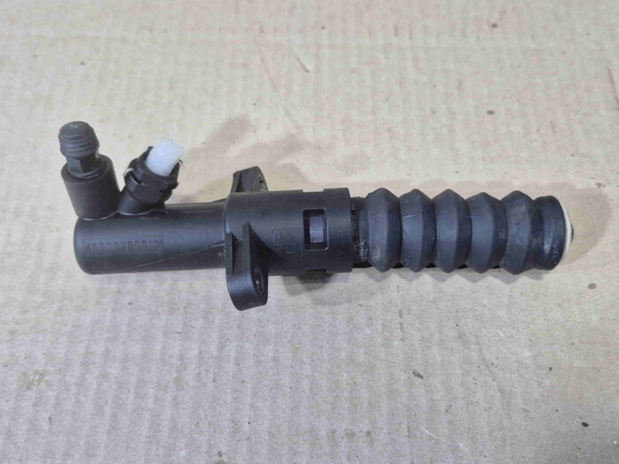 https://ycs.partsauto.market/partsauto-images/thmbs/78ee0fb3787e2dce013ed29fc8a1120c/579a9b6f7b934e27e16ea461e9bfa5a4/4dc099a33de11652f8d2a570313dbfa0.jpg