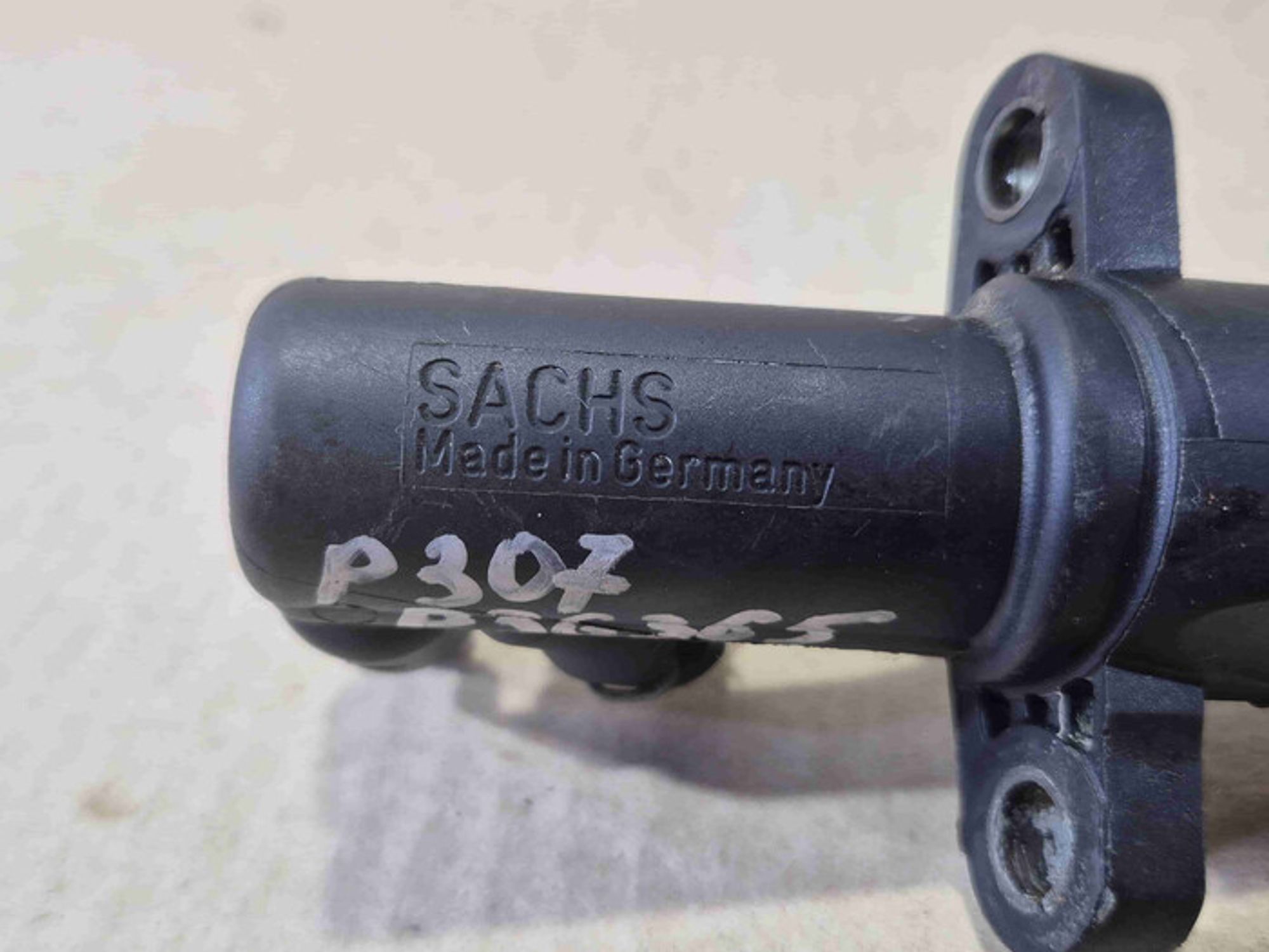 https://ycs.partsauto.market/partsauto-images/thmbs/78ee0fb3787e2dce013ed29fc8a1120c/579a9b6f7b934e27e16ea461e9bfa5a4/c4bbeef4bb3e7b4a8df462816ba45a11.jpg