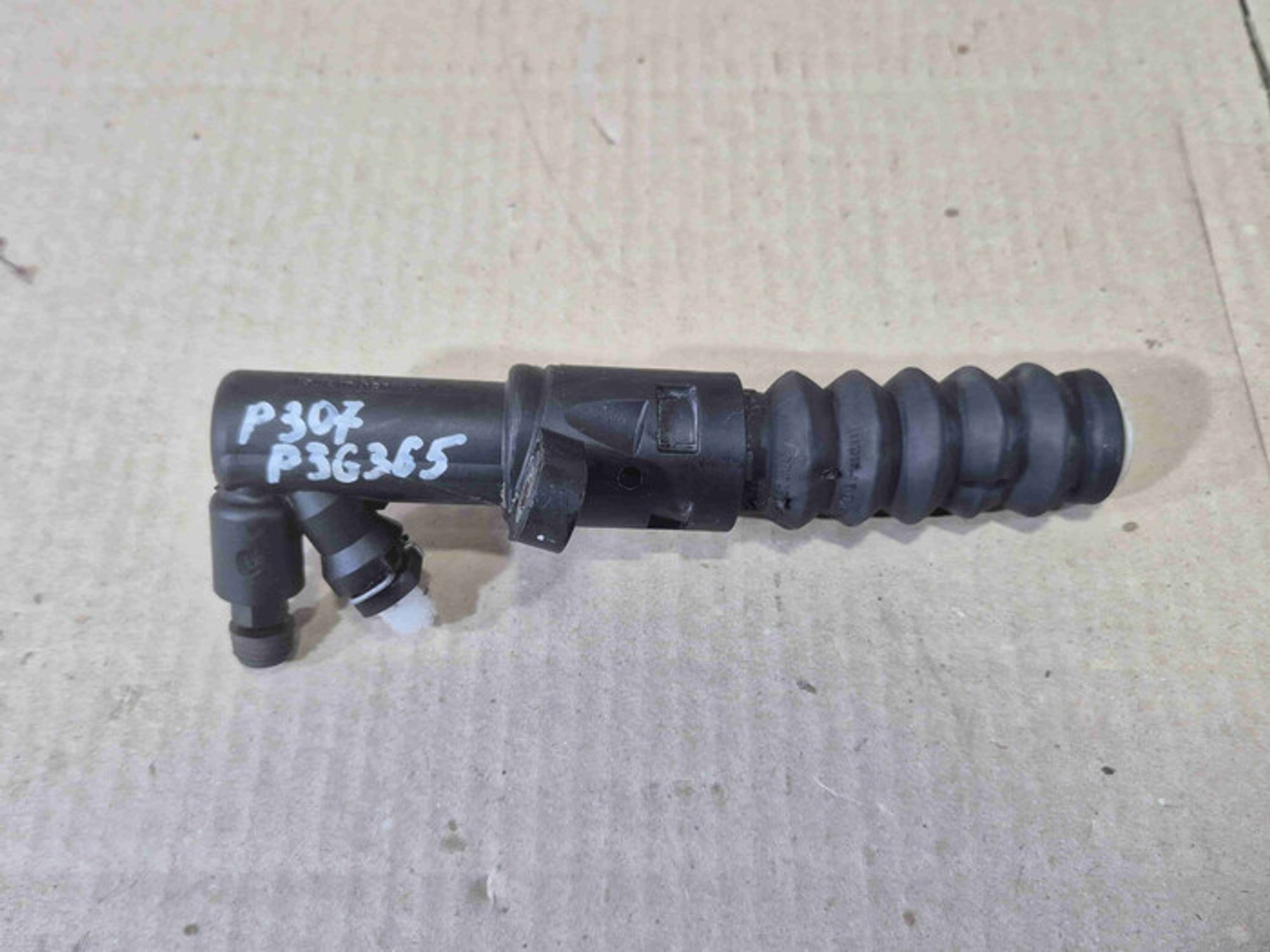 https://ycs.partsauto.market/partsauto-images/thmbs/78ee0fb3787e2dce013ed29fc8a1120c/579a9b6f7b934e27e16ea461e9bfa5a4/ff1f224f32581b60768ce29f3c2554f0.jpg